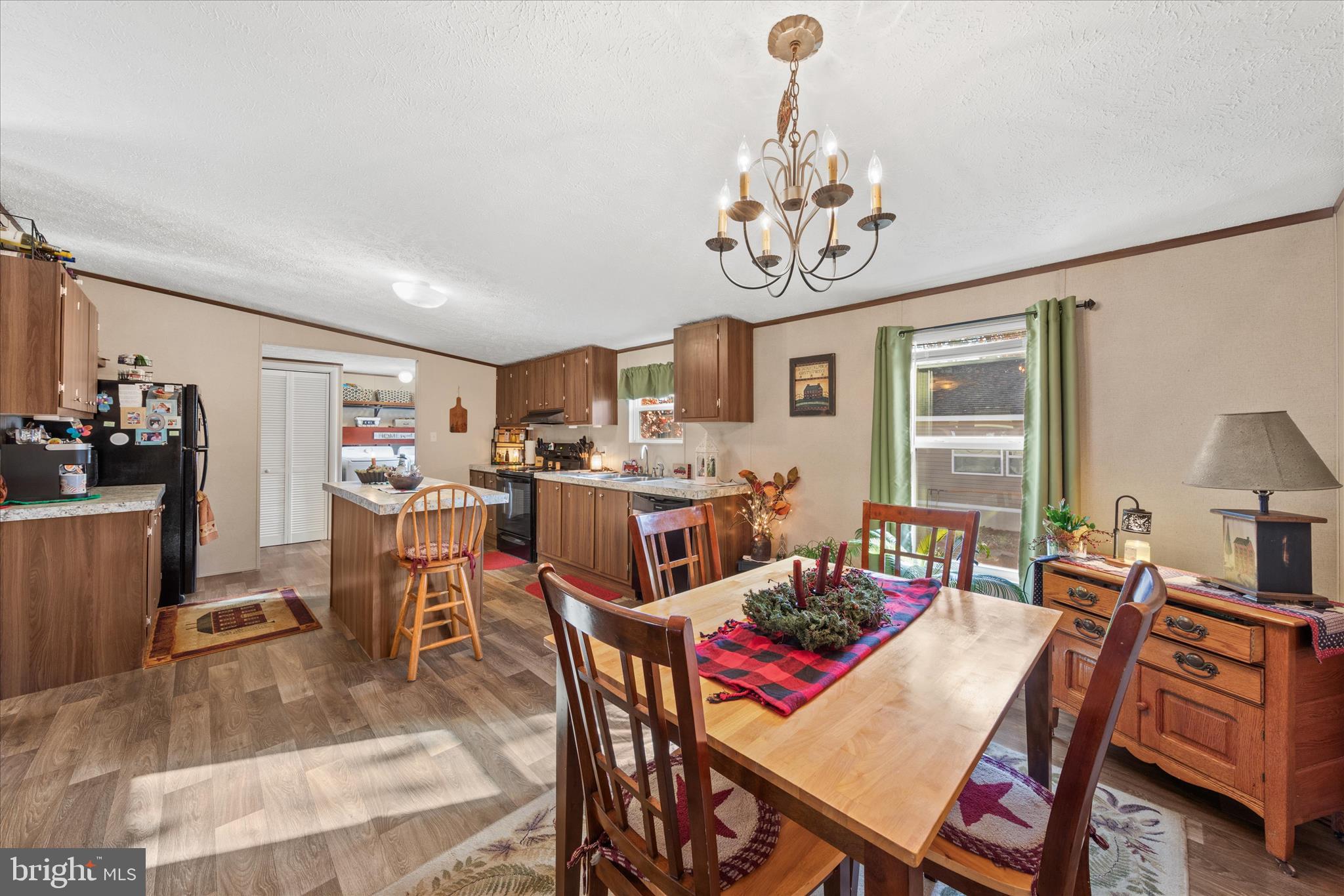 WHITE HOUSE BEACH - Residential