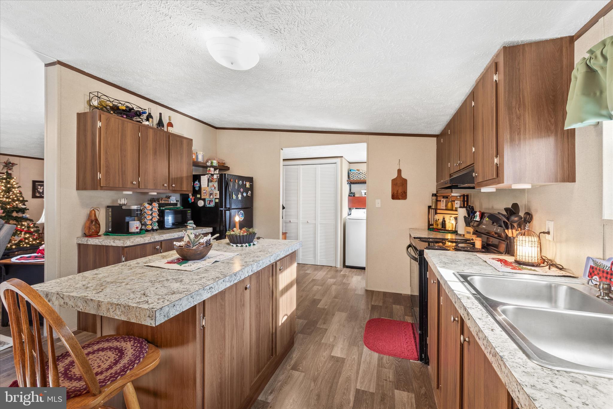 WHITE HOUSE BEACH - Residential