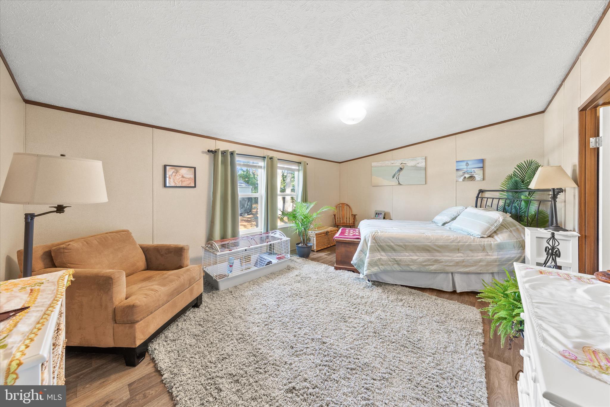 WHITE HOUSE BEACH - Residential