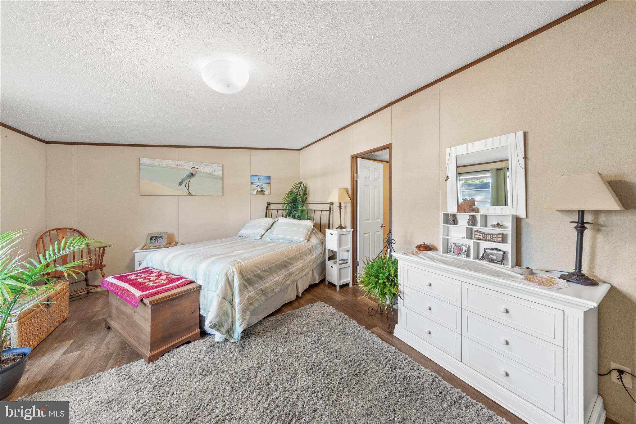 WHITE HOUSE BEACH - Residential