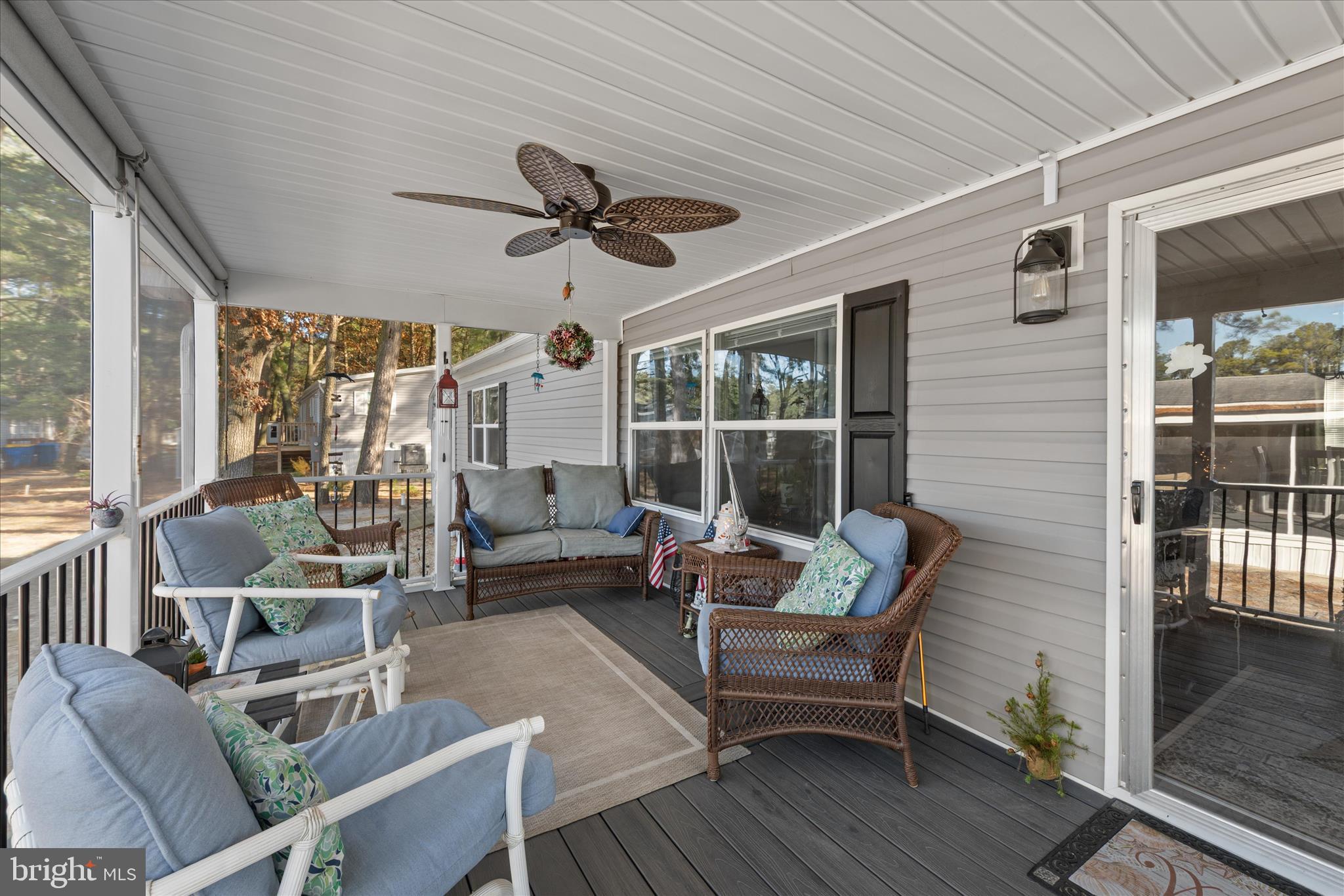 27297 WATERSEDGE ROAD 95555