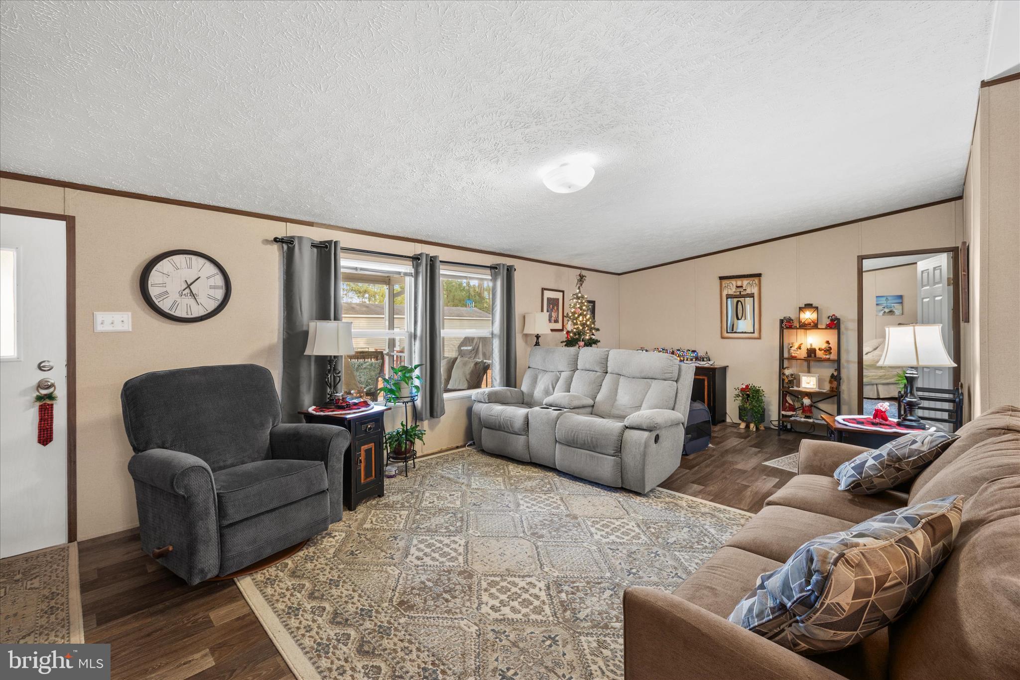 WHITE HOUSE BEACH - Residential