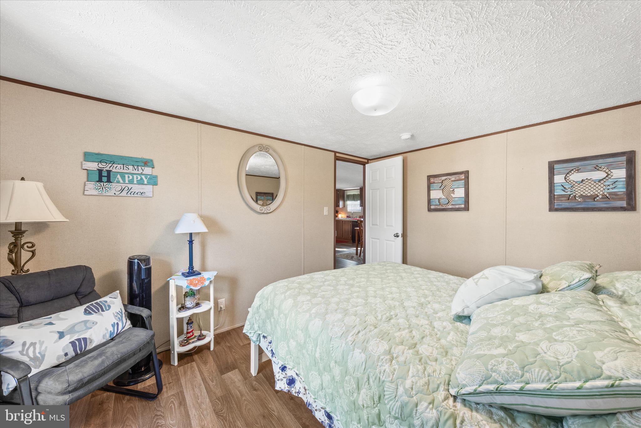 WHITE HOUSE BEACH - Residential