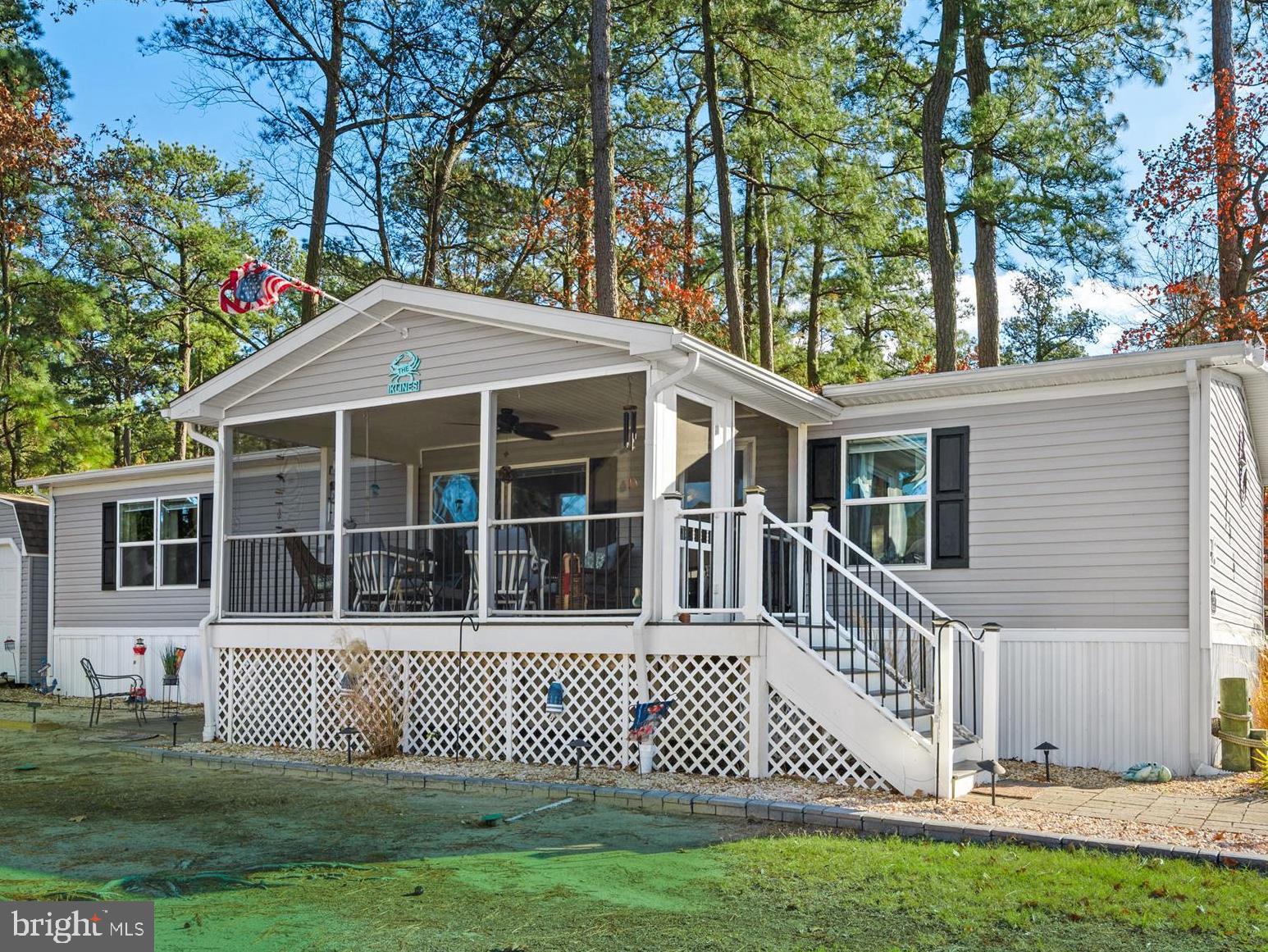 27297 WATERS EDGE ROAD