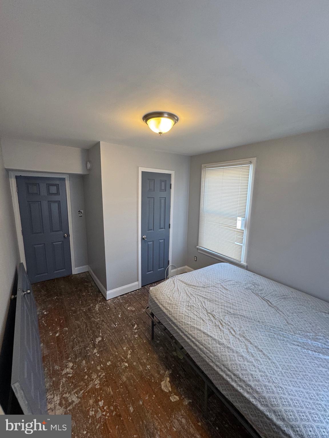 GARDENVILLE - Residential