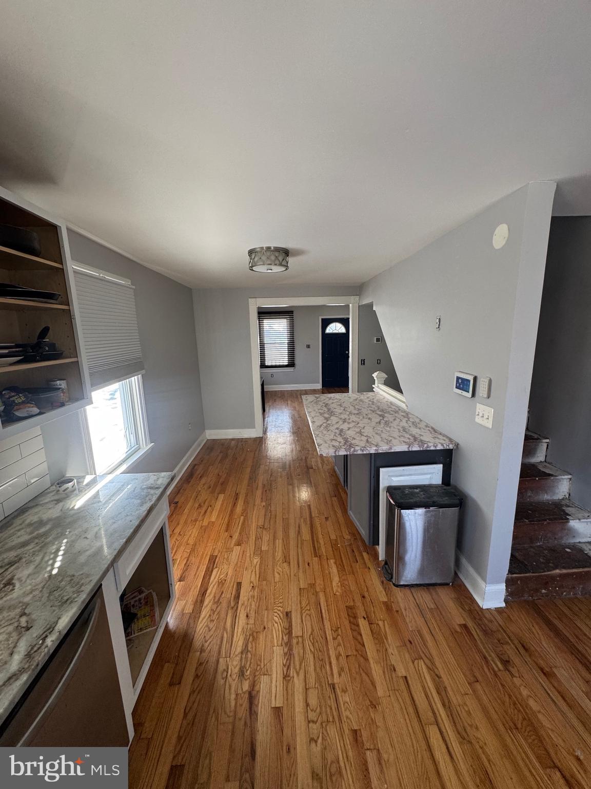 GARDENVILLE - Residential