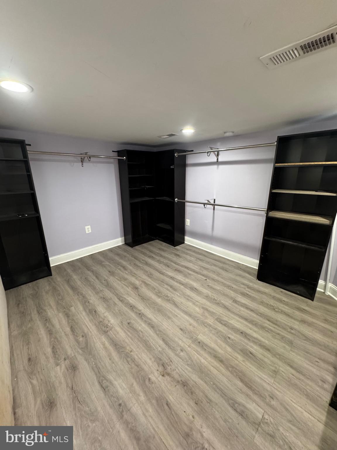 GARDENVILLE - Residential