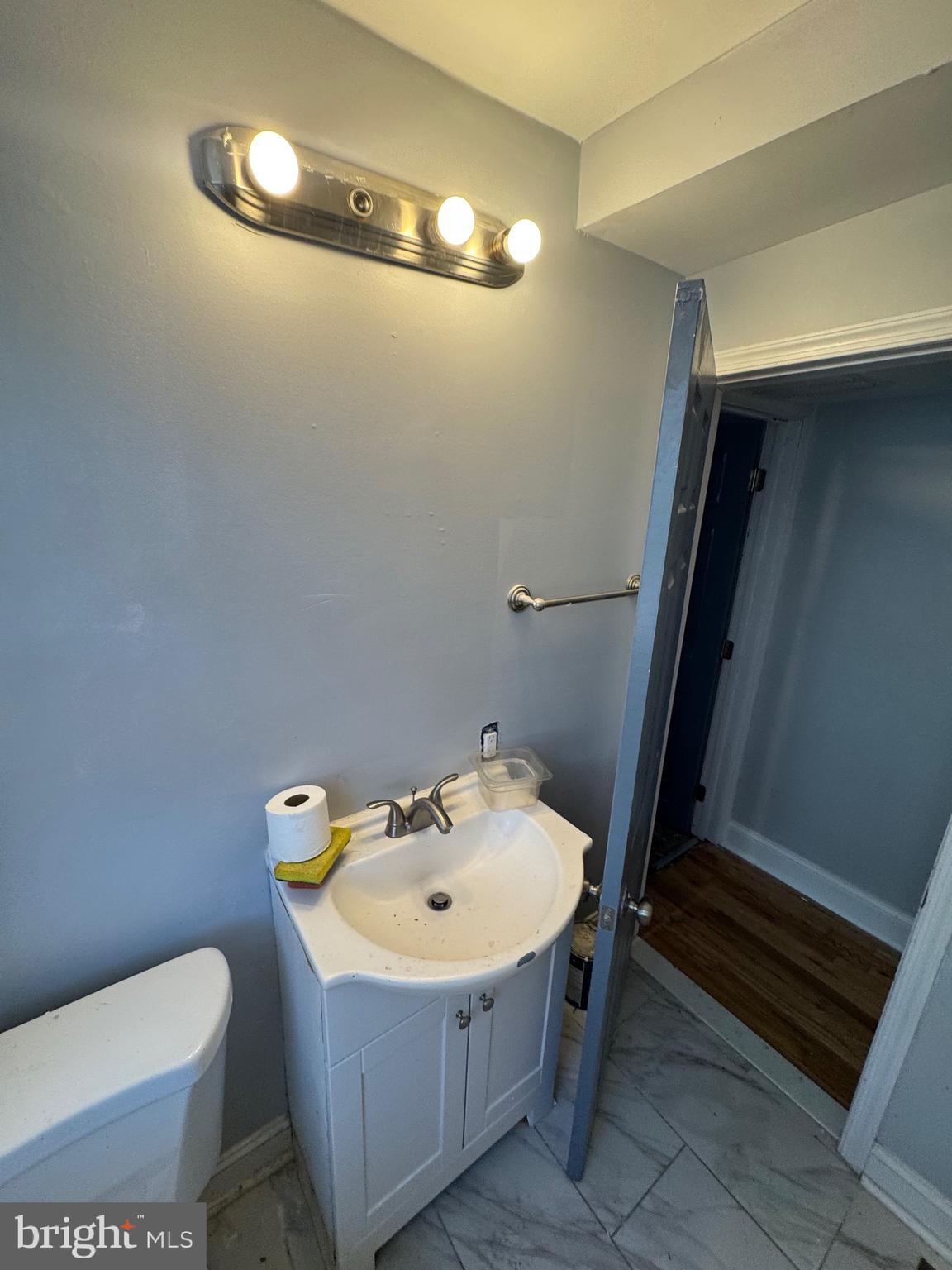 GARDENVILLE - Residential