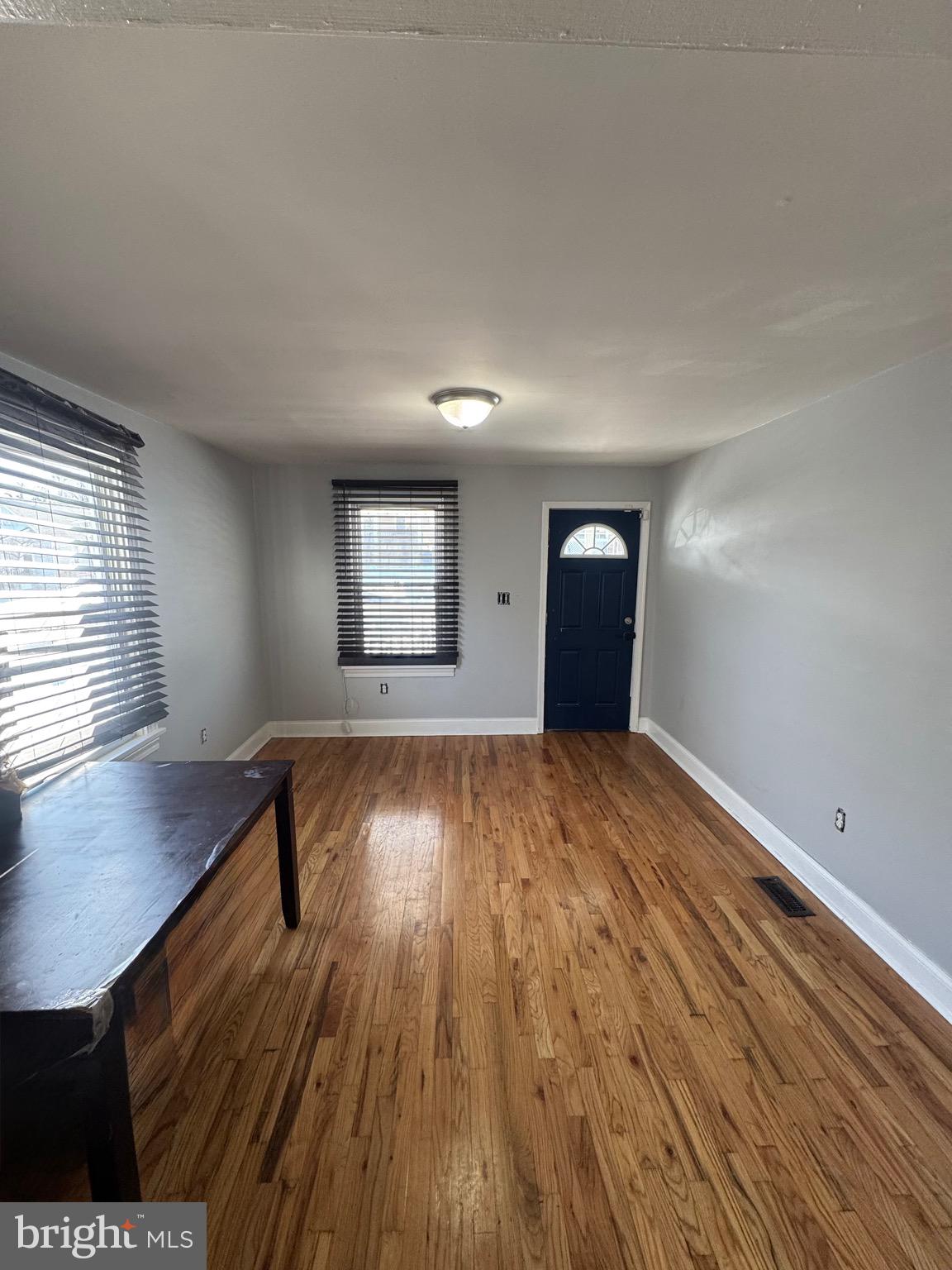 GARDENVILLE - Residential