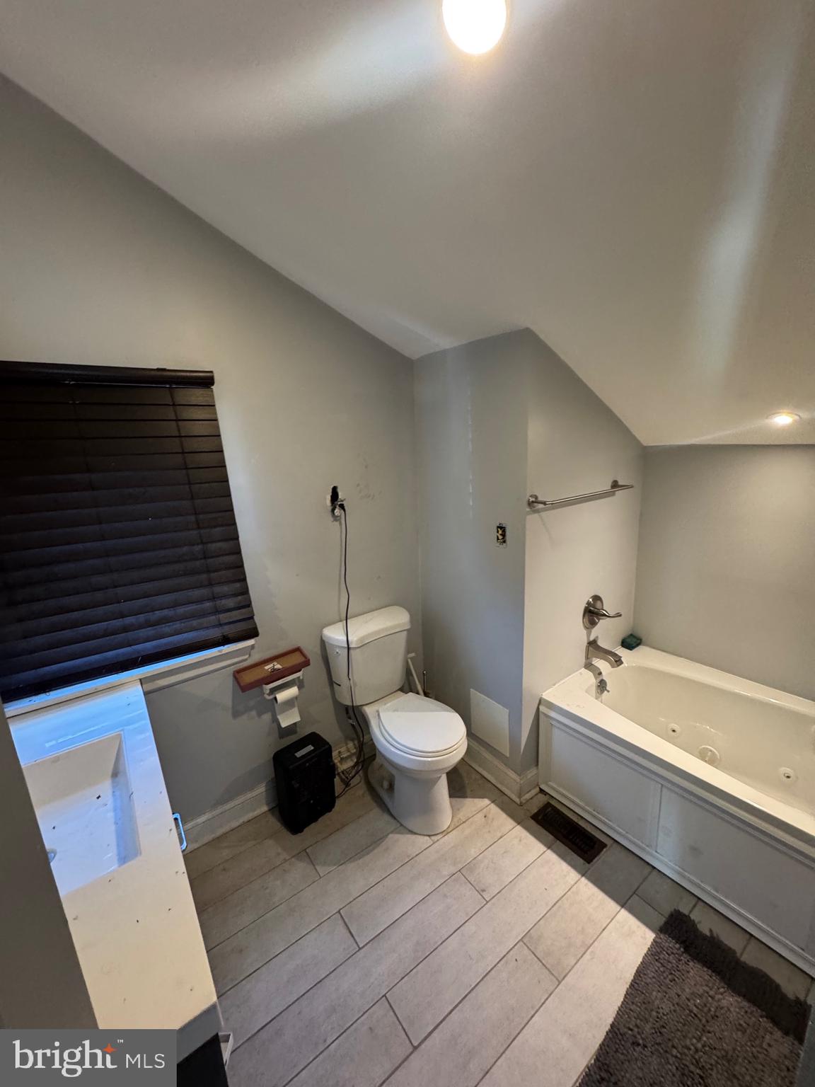 GARDENVILLE - Residential