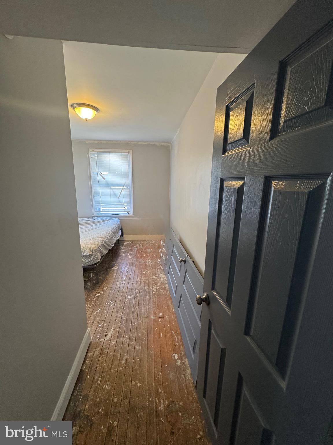 GARDENVILLE - Residential