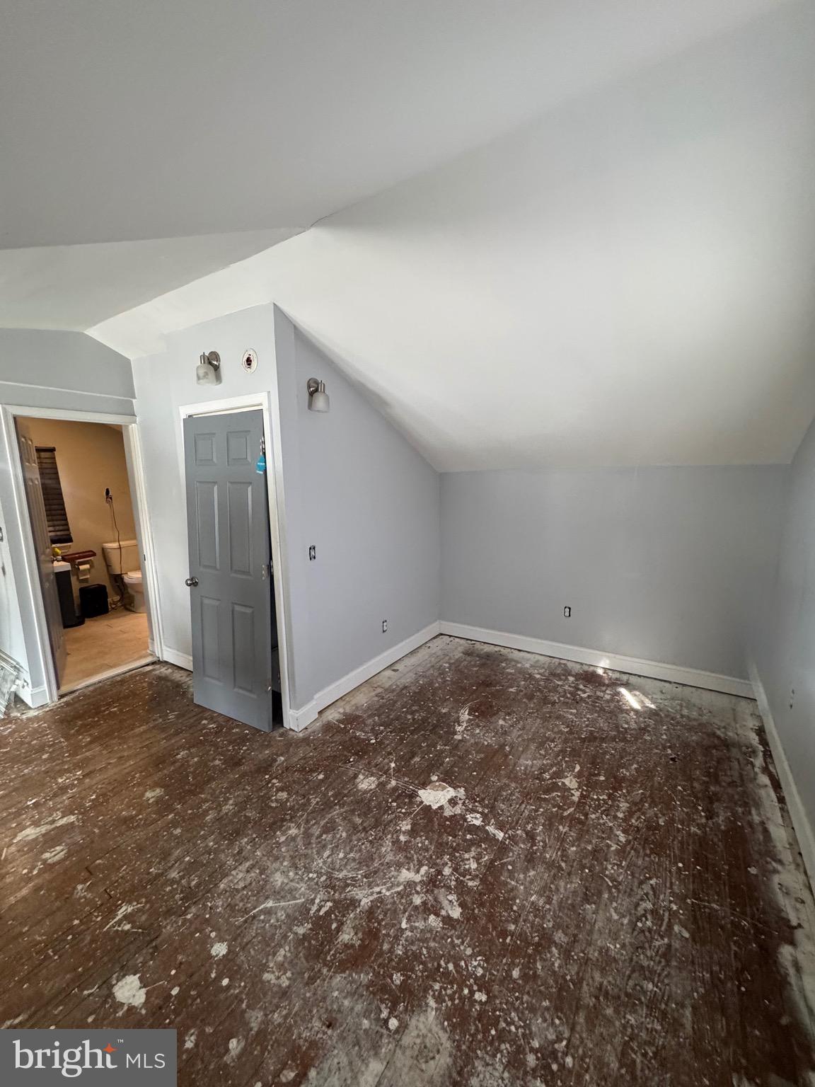 GARDENVILLE - Residential