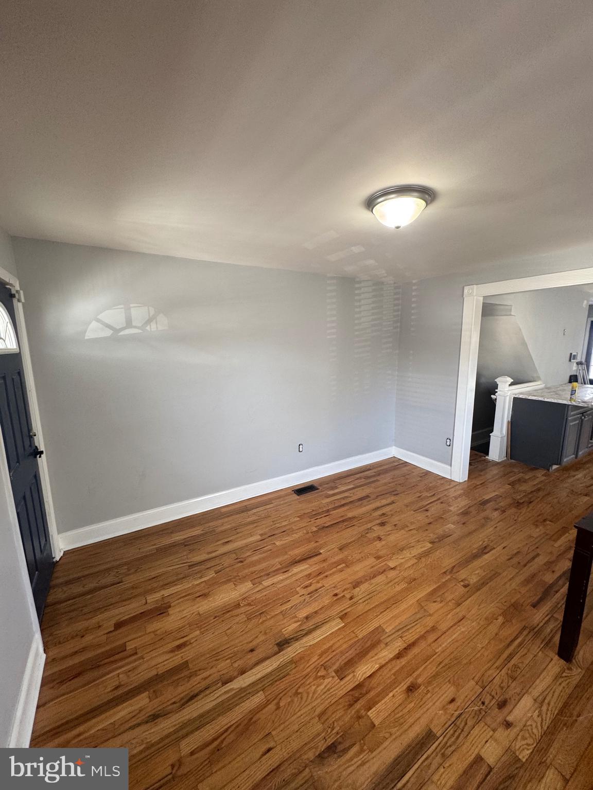 GARDENVILLE - Residential