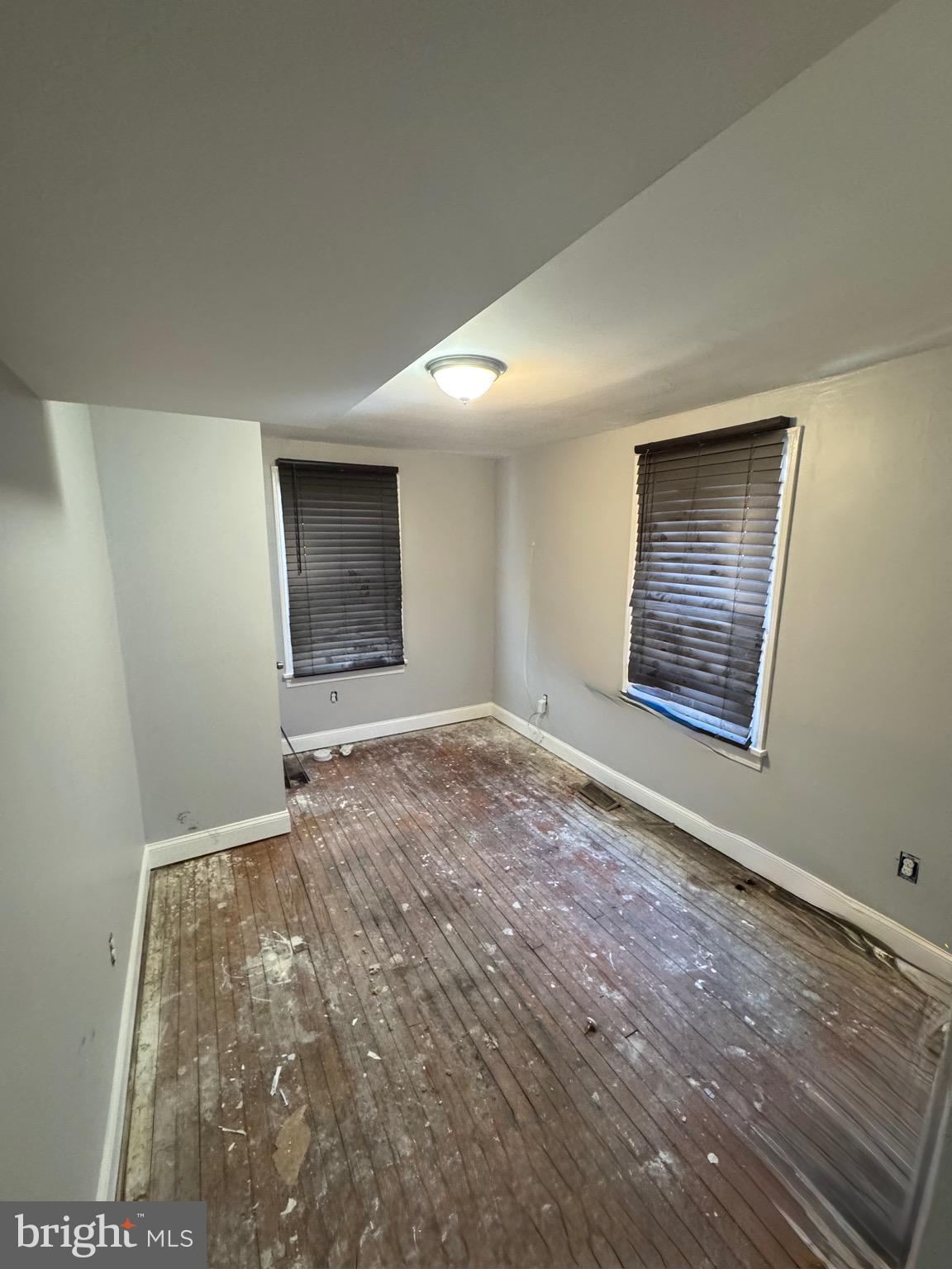 GARDENVILLE - Residential