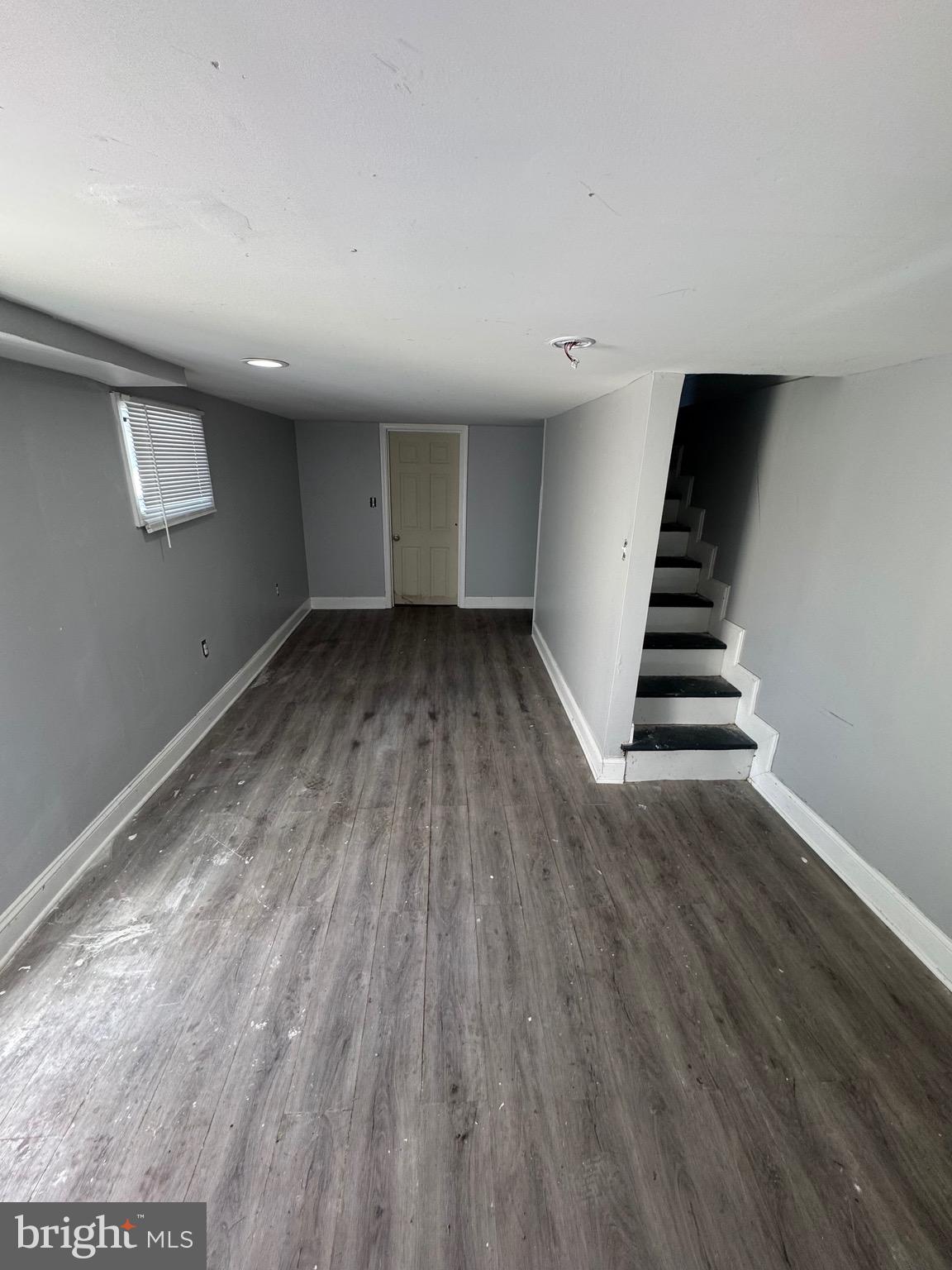 GARDENVILLE - Residential