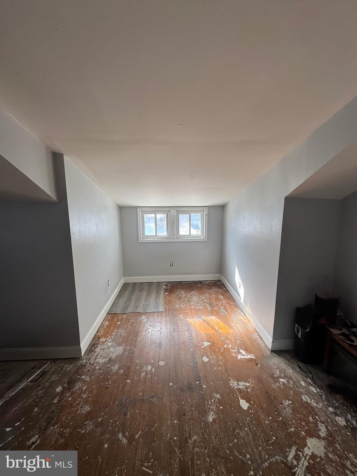 GARDENVILLE - Residential