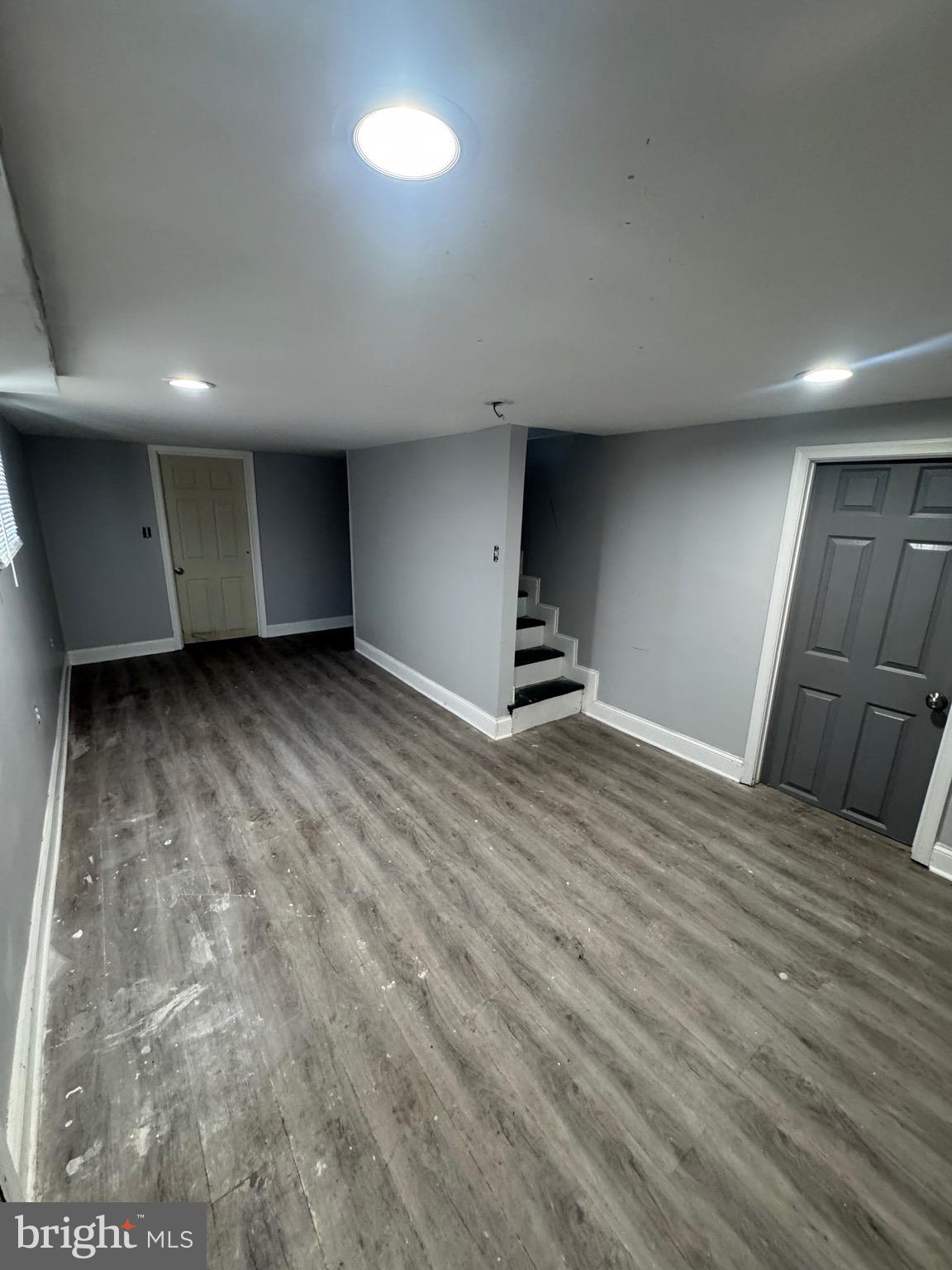 GARDENVILLE - Residential