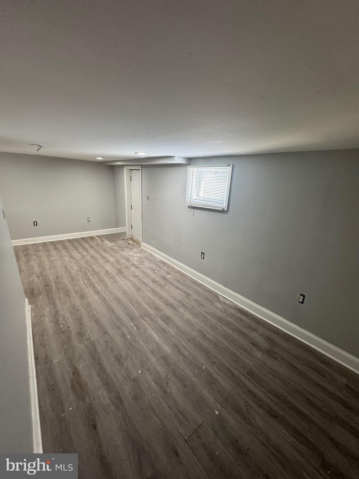 GARDENVILLE - Residential