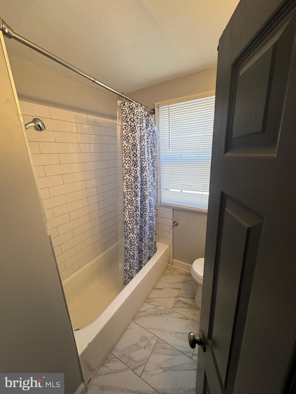 GARDENVILLE - Residential