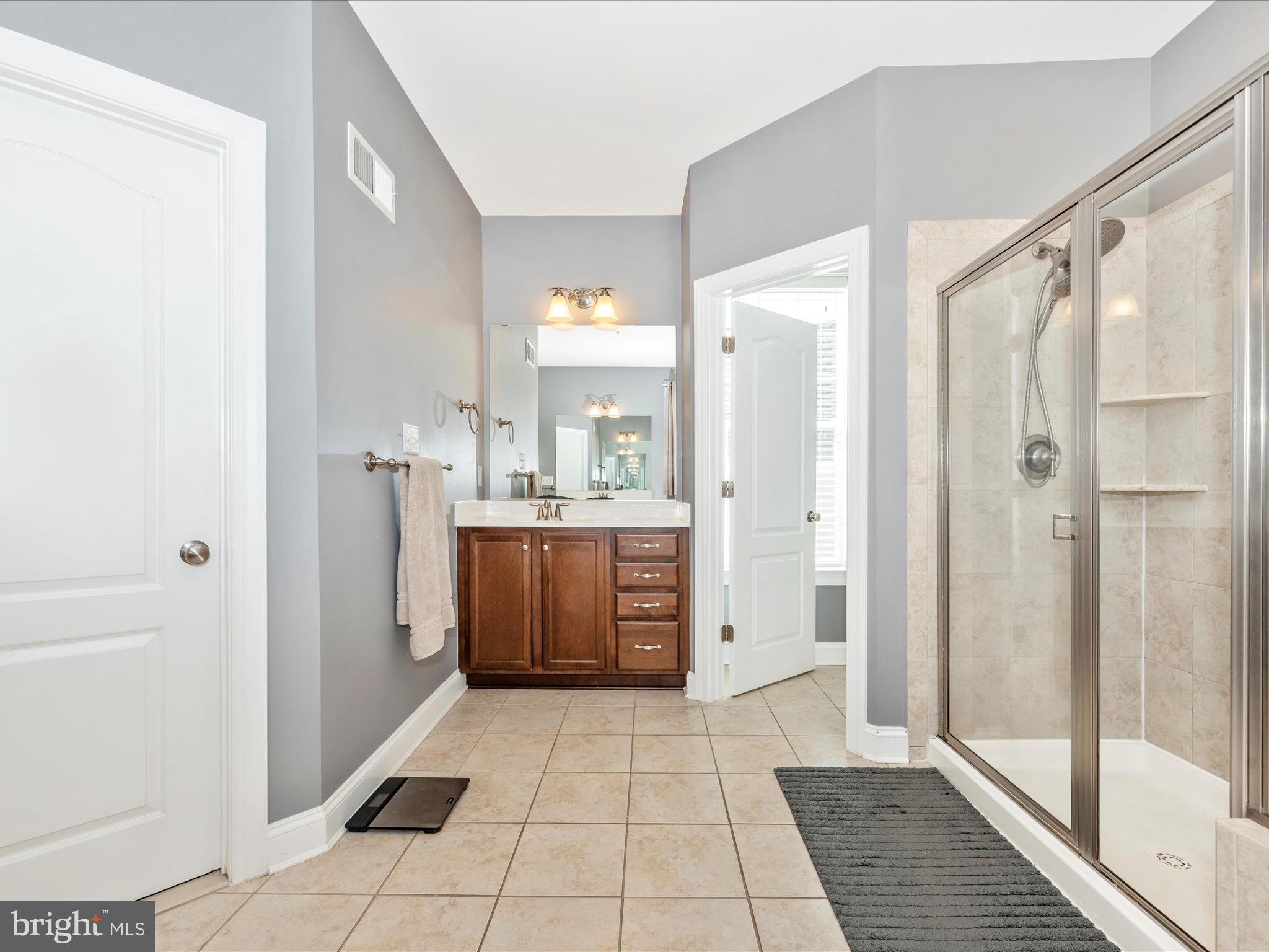 BRUNSWICK CROSSING - Residential