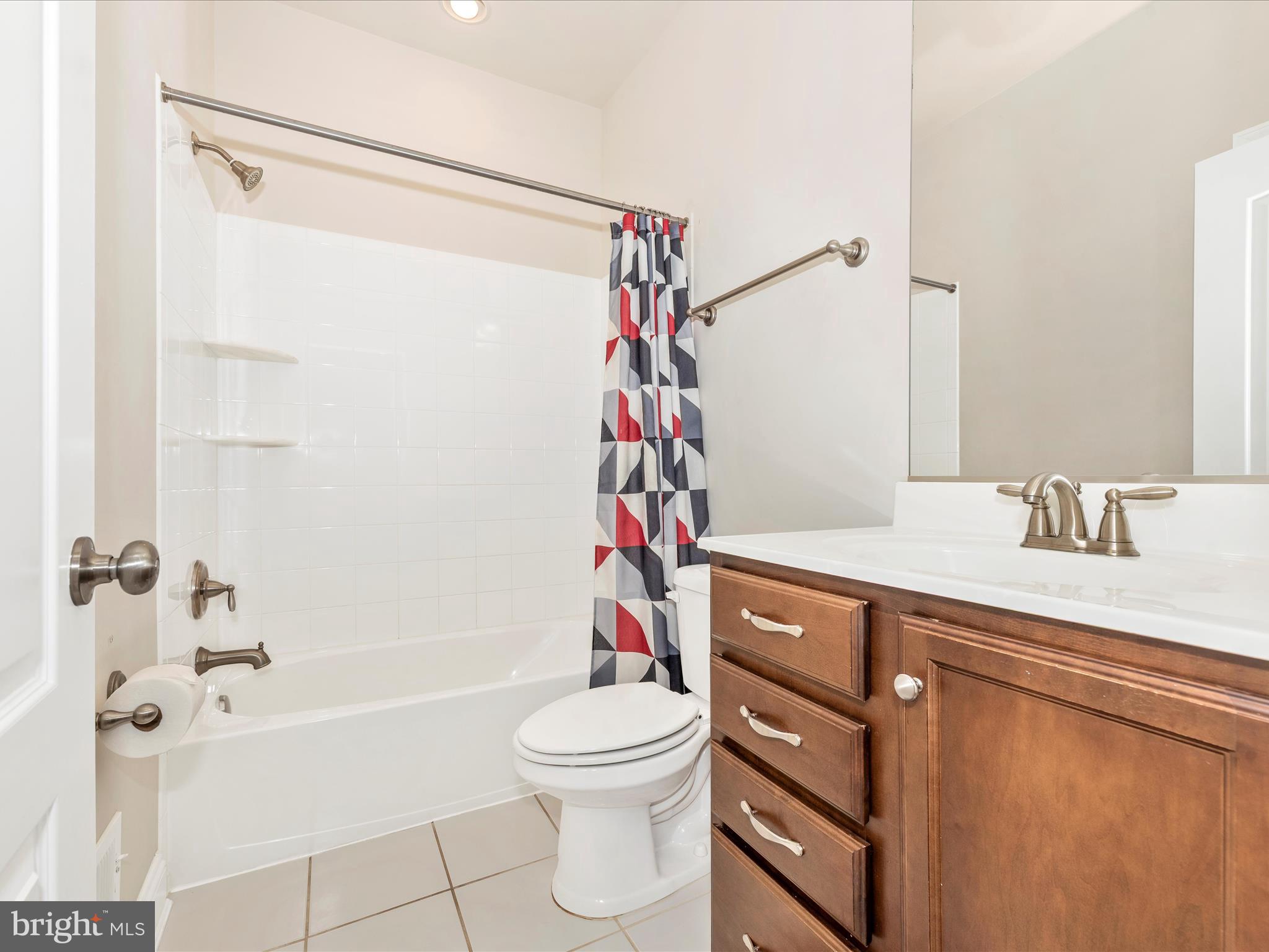 BRUNSWICK CROSSING - Residential