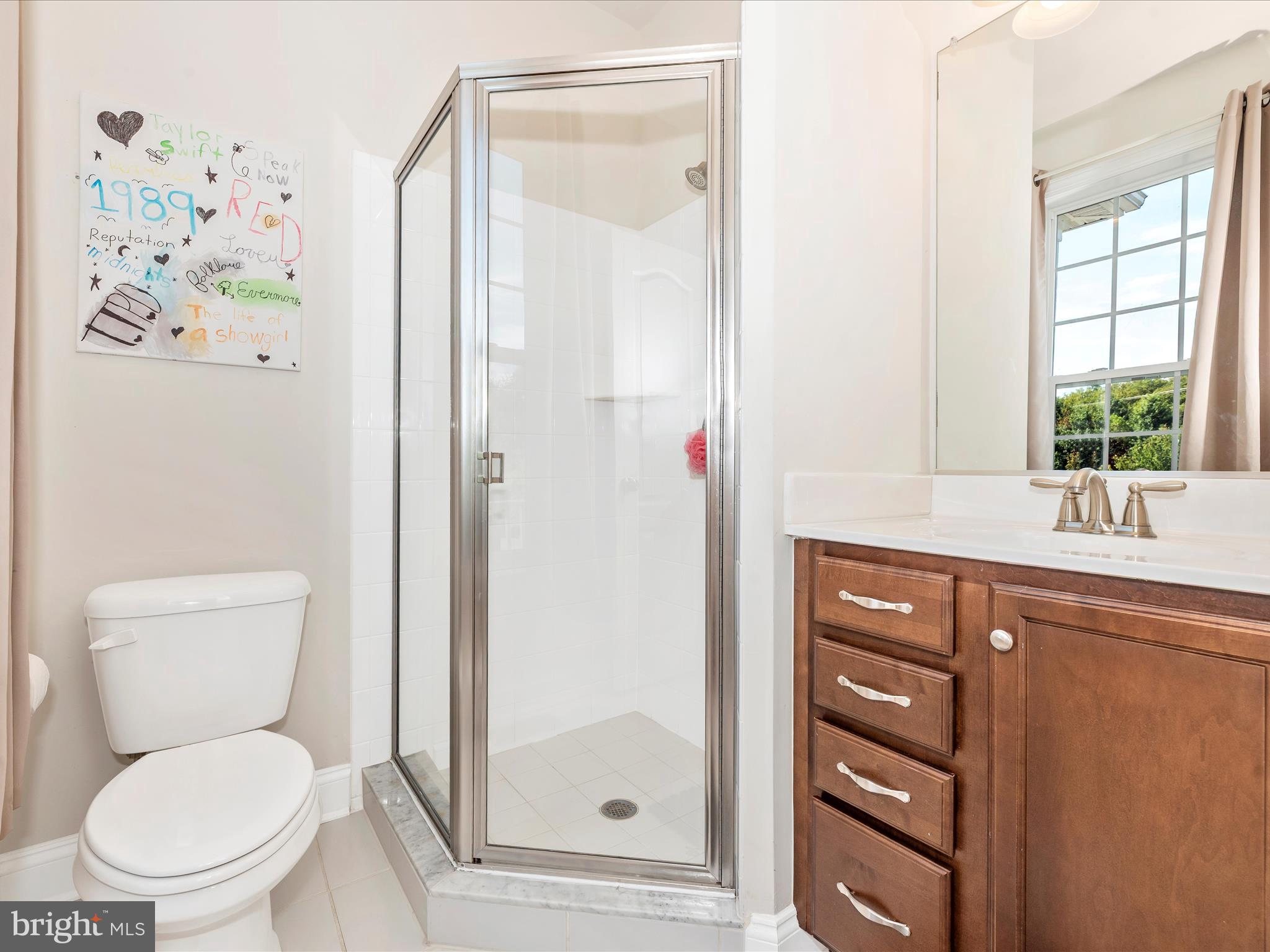 BRUNSWICK CROSSING - Residential