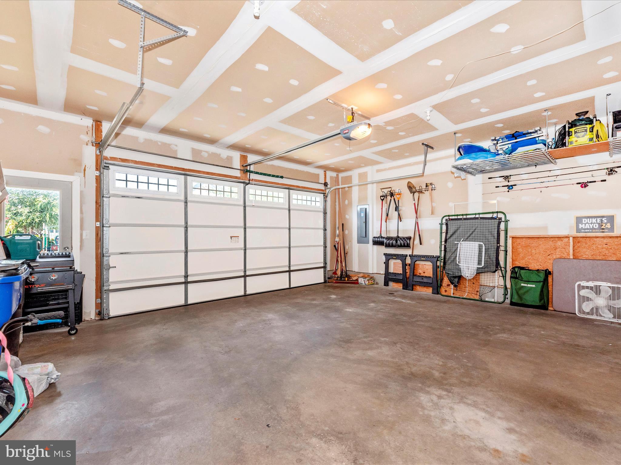 BRUNSWICK CROSSING - Residential