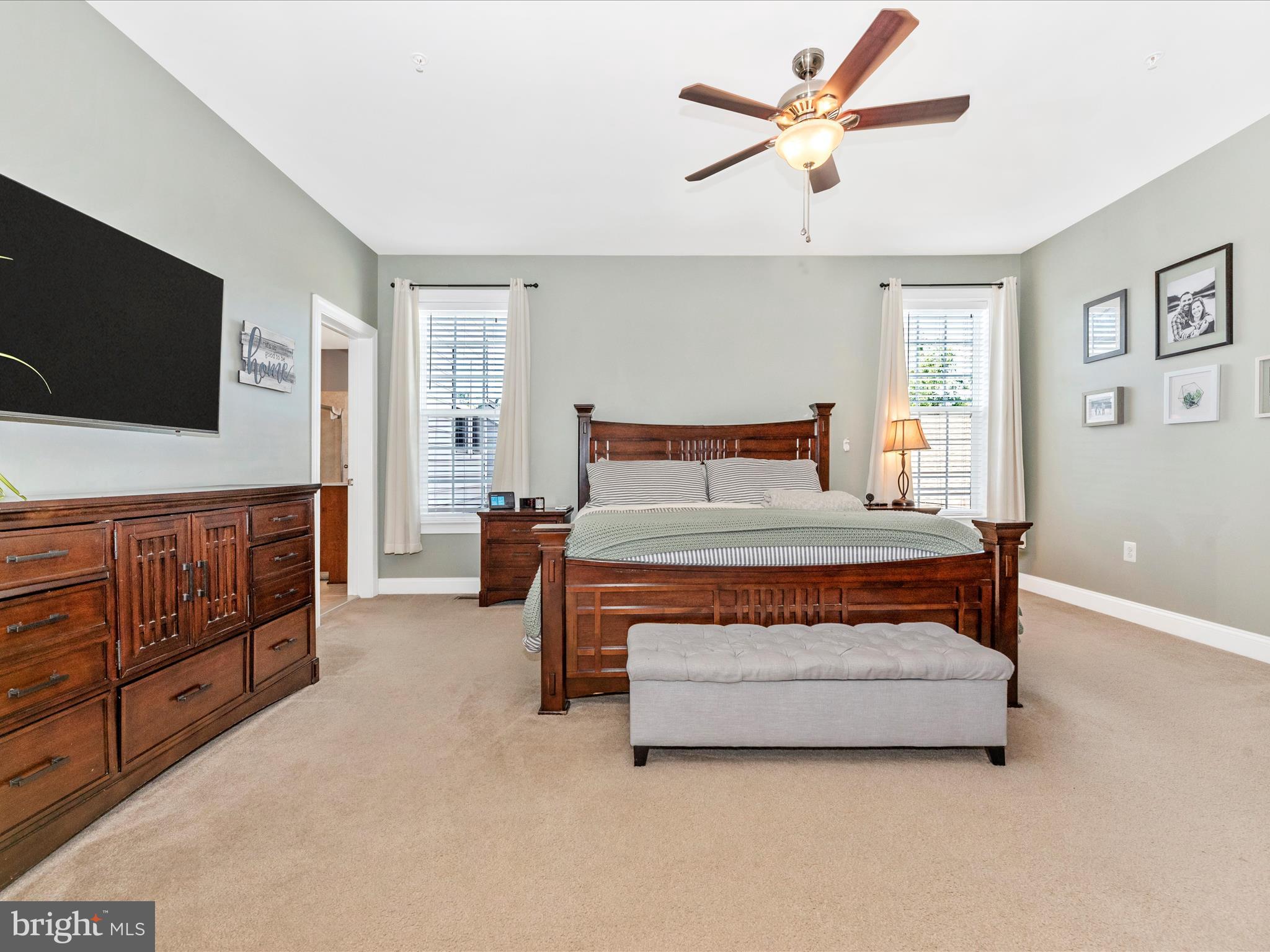 BRUNSWICK CROSSING - Residential