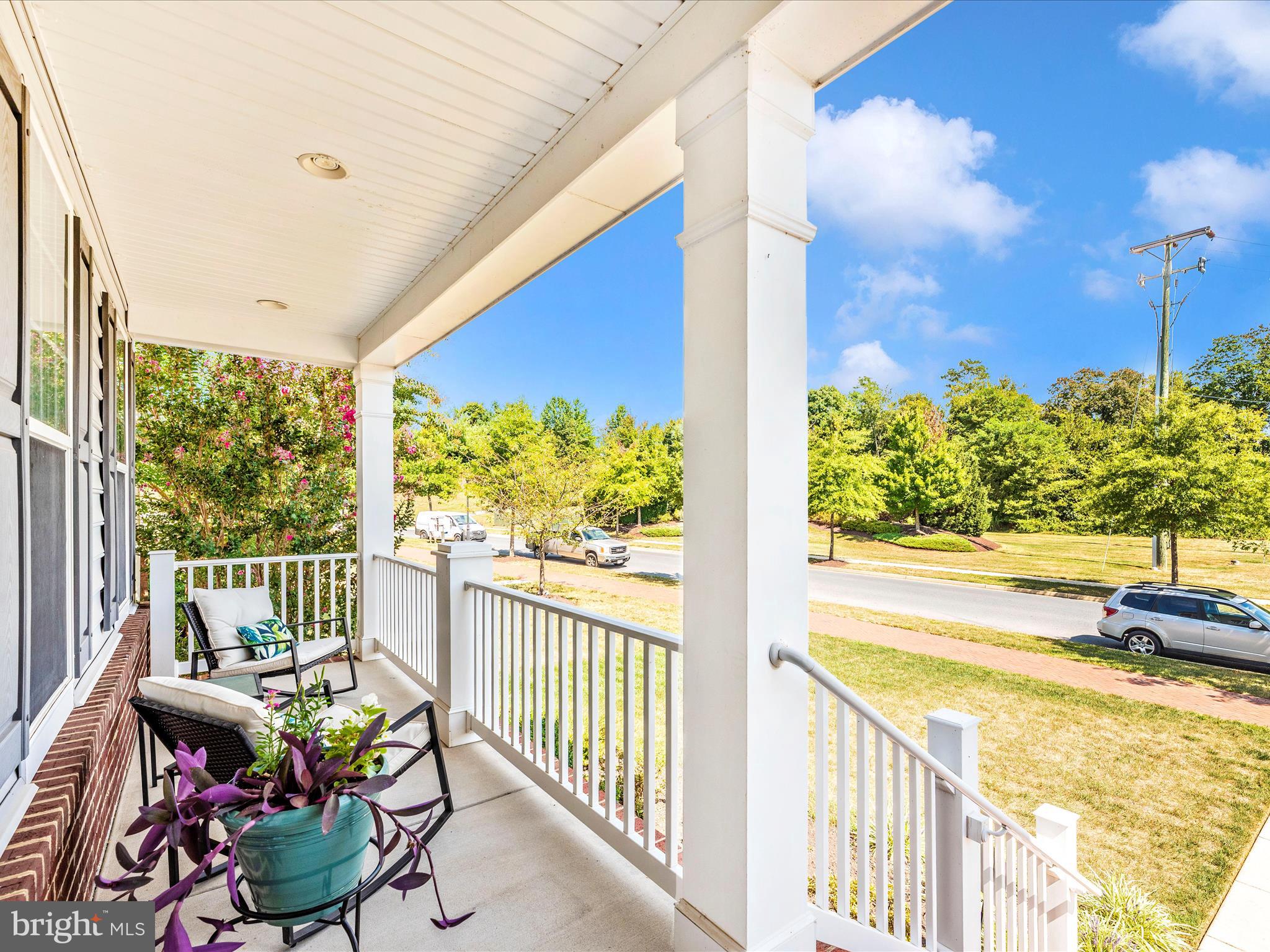 724 POTOMAC VIEW PARKWAY
