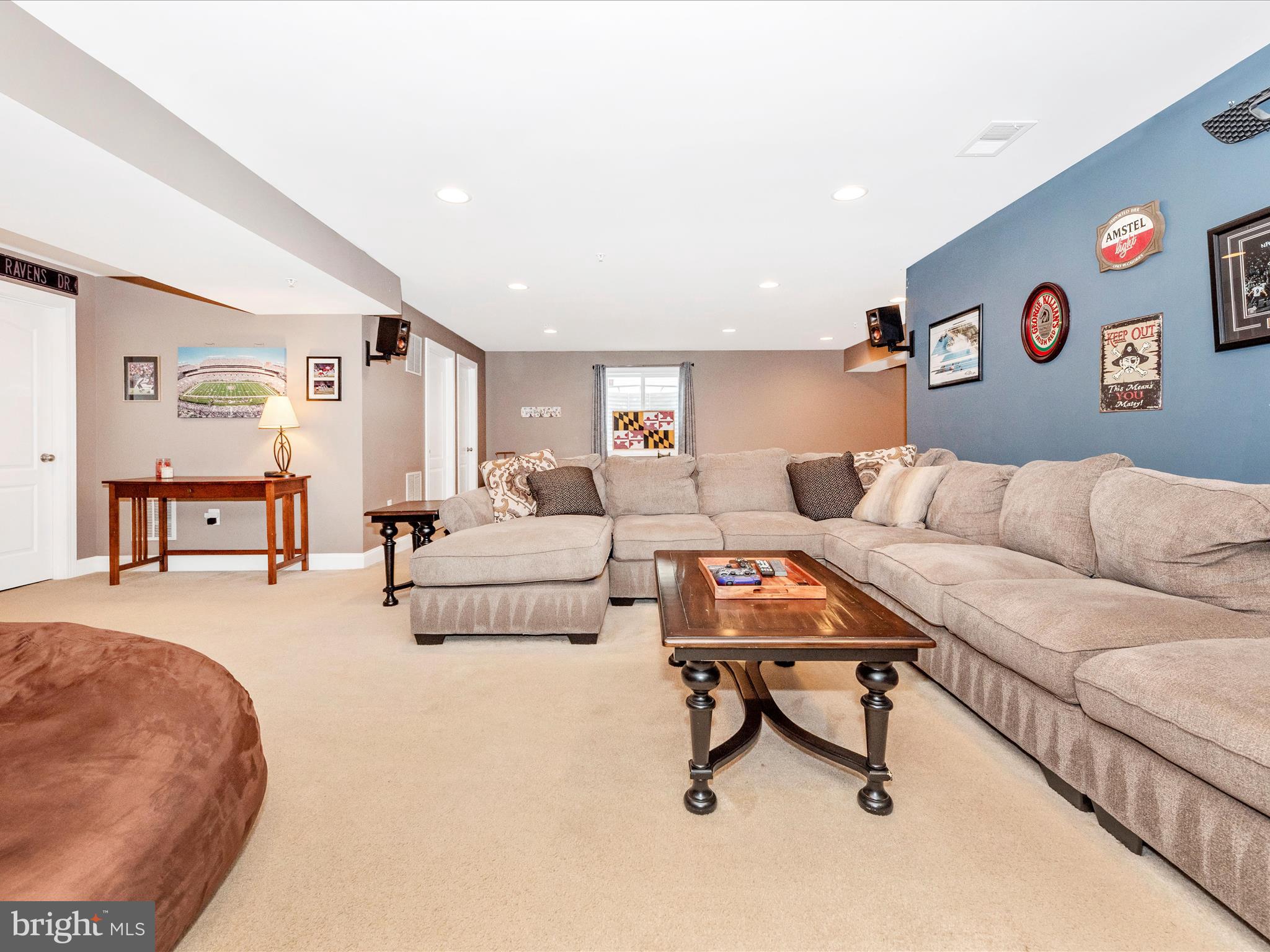 BRUNSWICK CROSSING - Residential