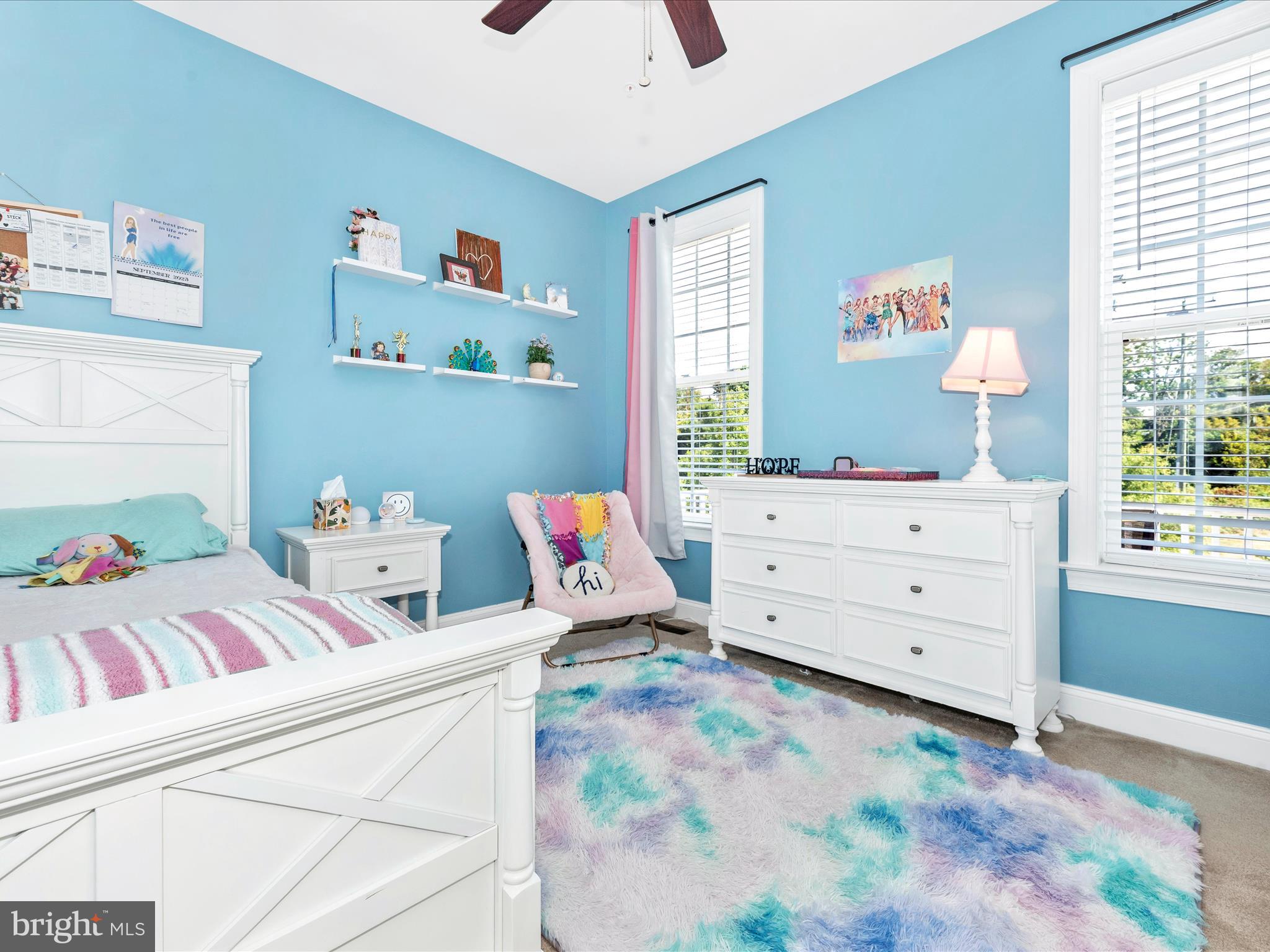 BRUNSWICK CROSSING - Residential