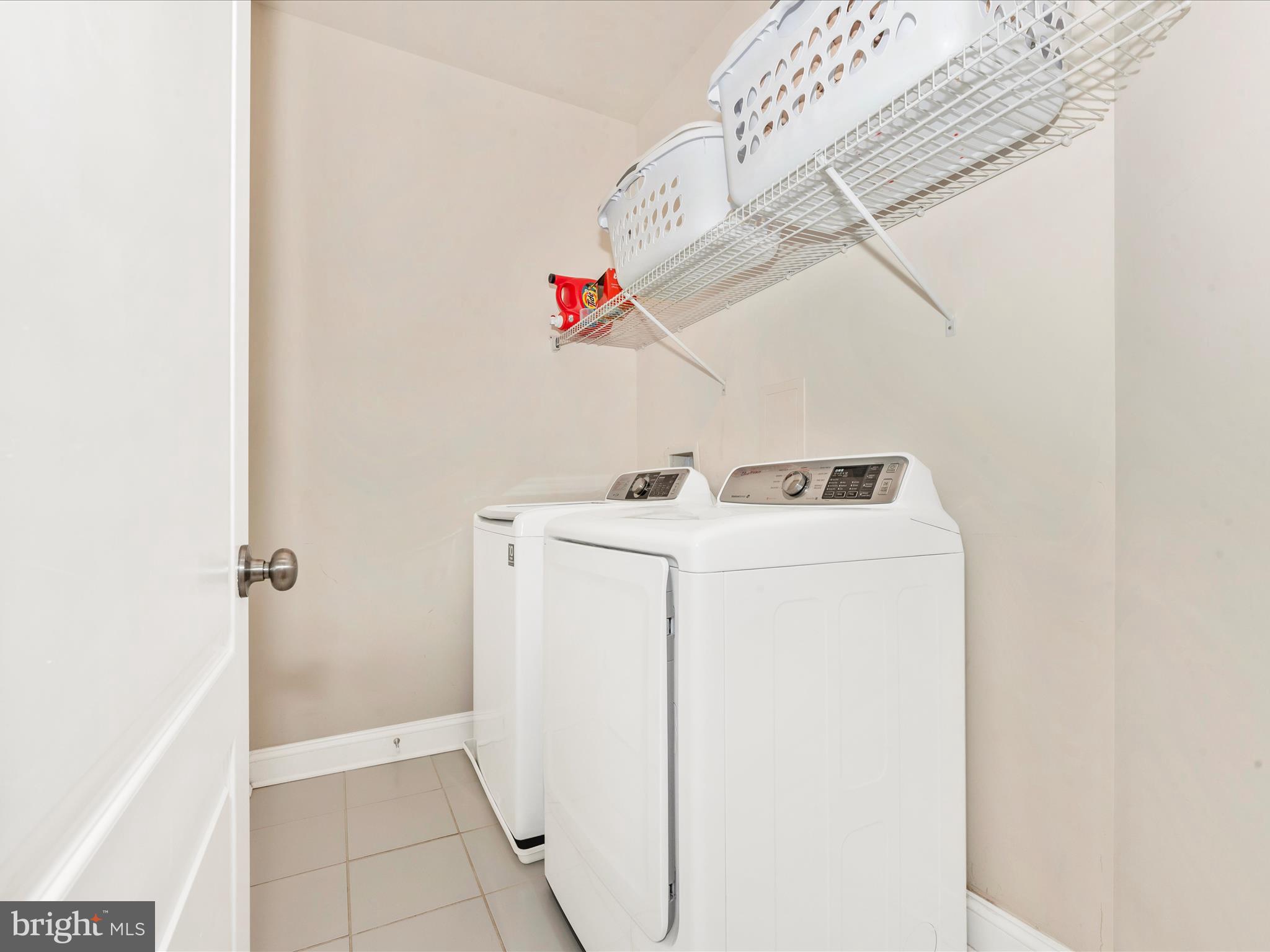 BRUNSWICK CROSSING - Residential