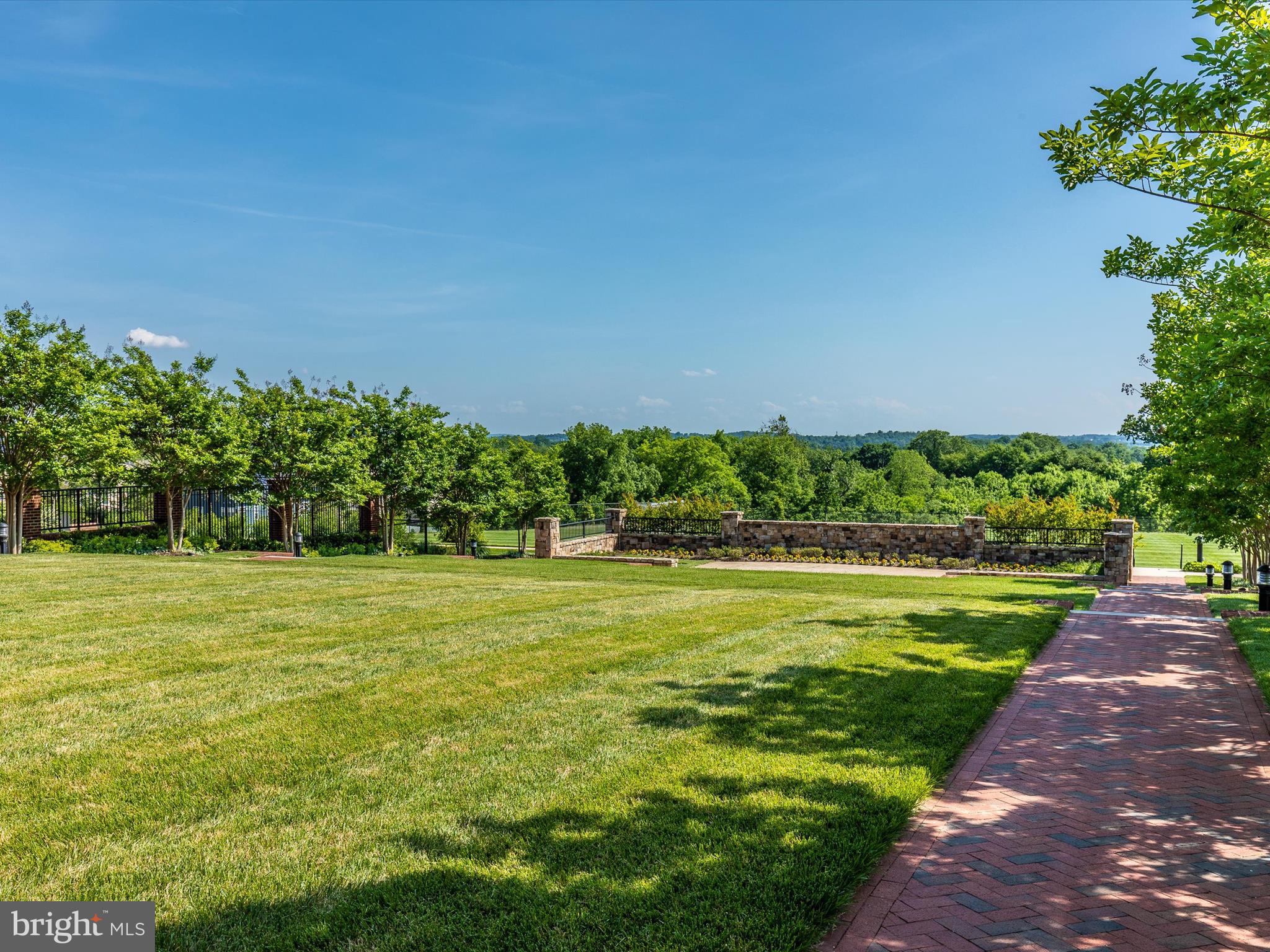 BRUNSWICK CROSSING - Residential