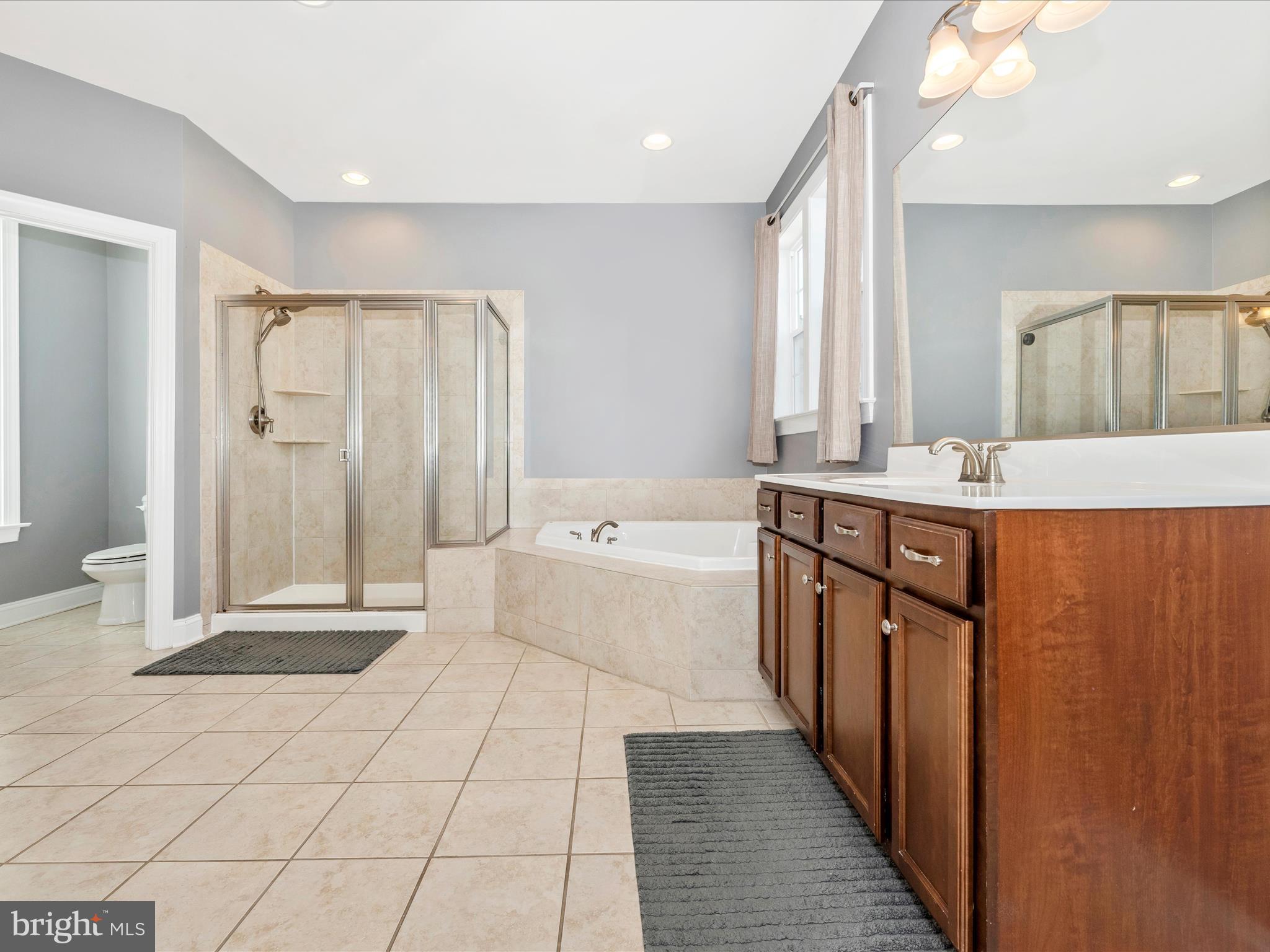 BRUNSWICK CROSSING - Residential