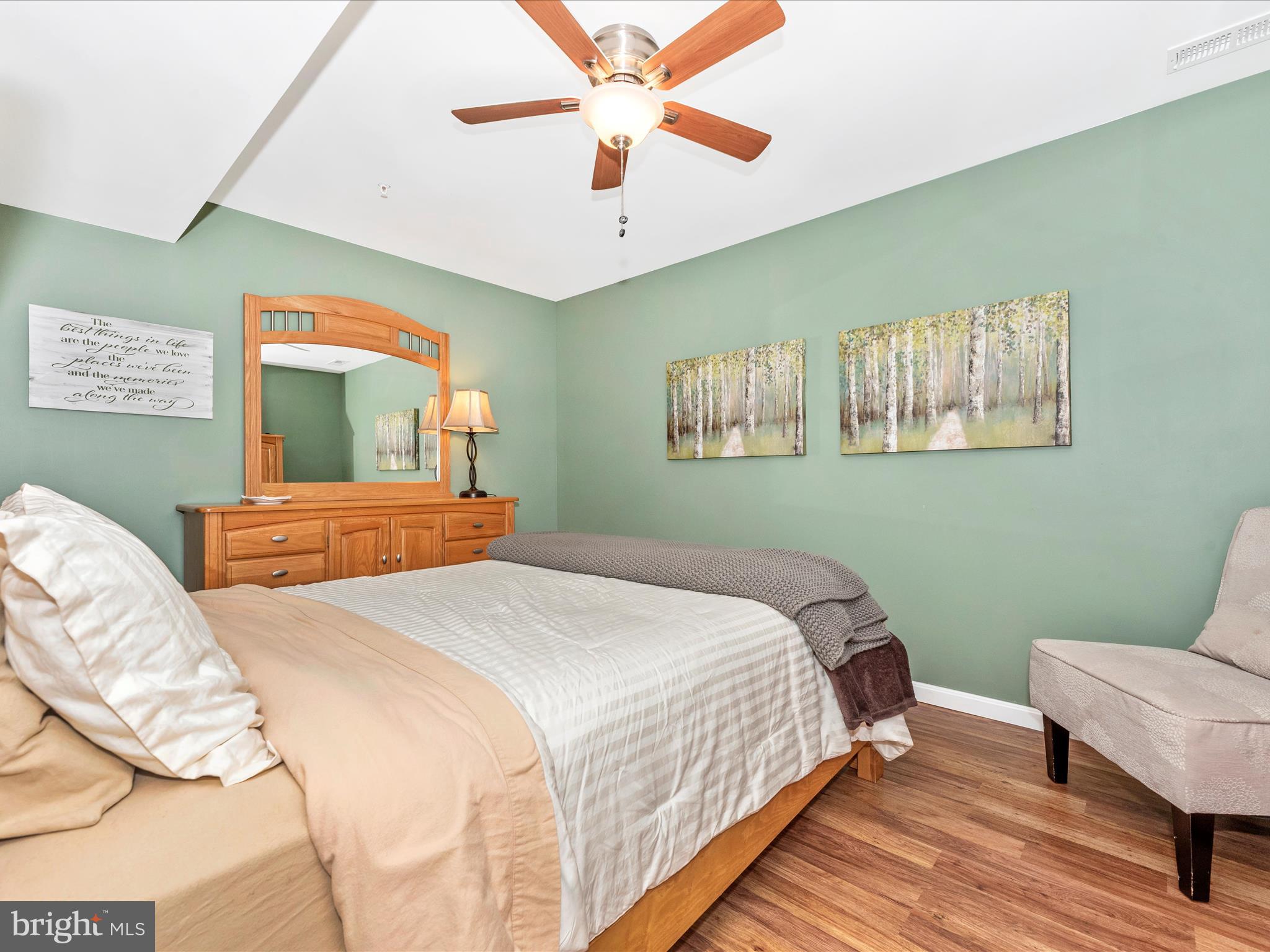 BRUNSWICK CROSSING - Residential