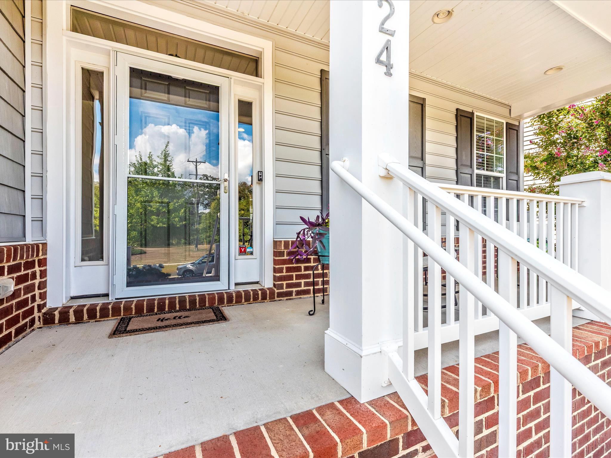 724 POTOMAC VIEW PARKWAY