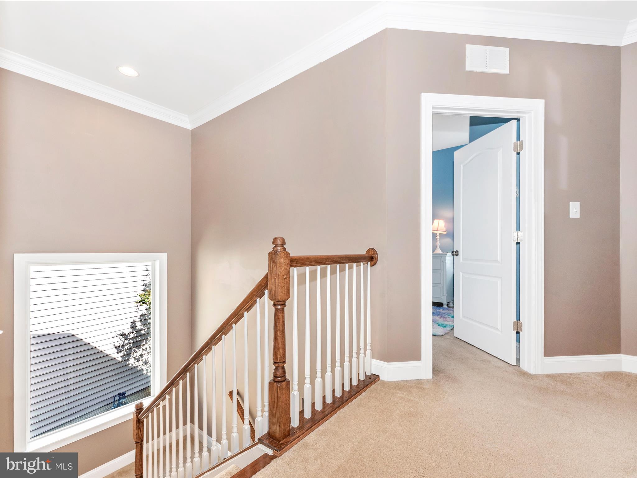 BRUNSWICK CROSSING - Residential