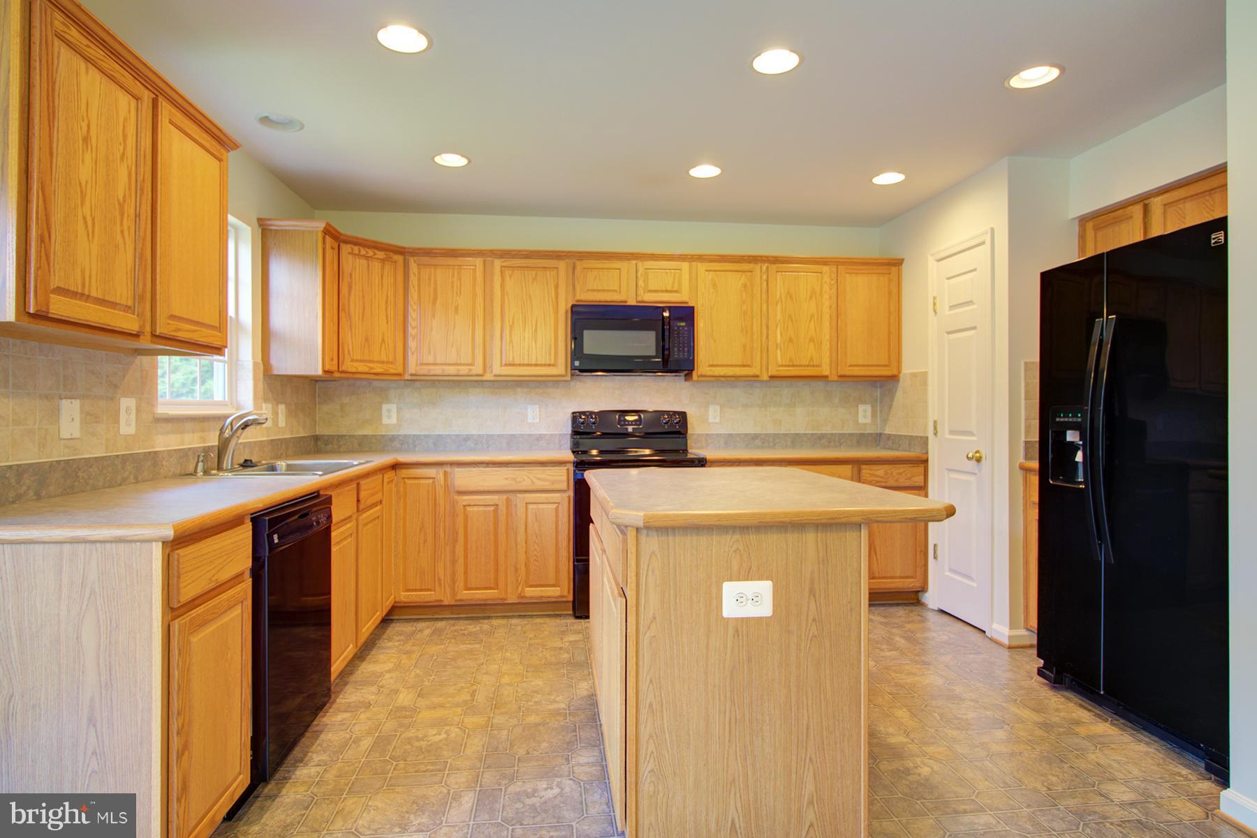 HUPPS RIDGE - Residential