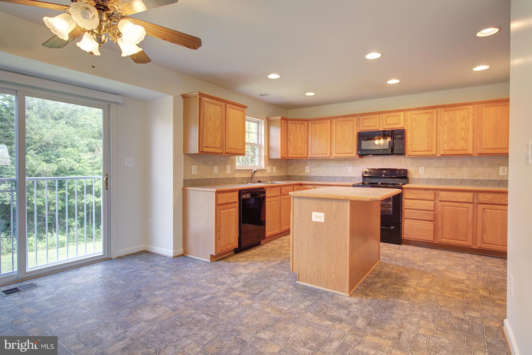 HUPPS RIDGE - Residential