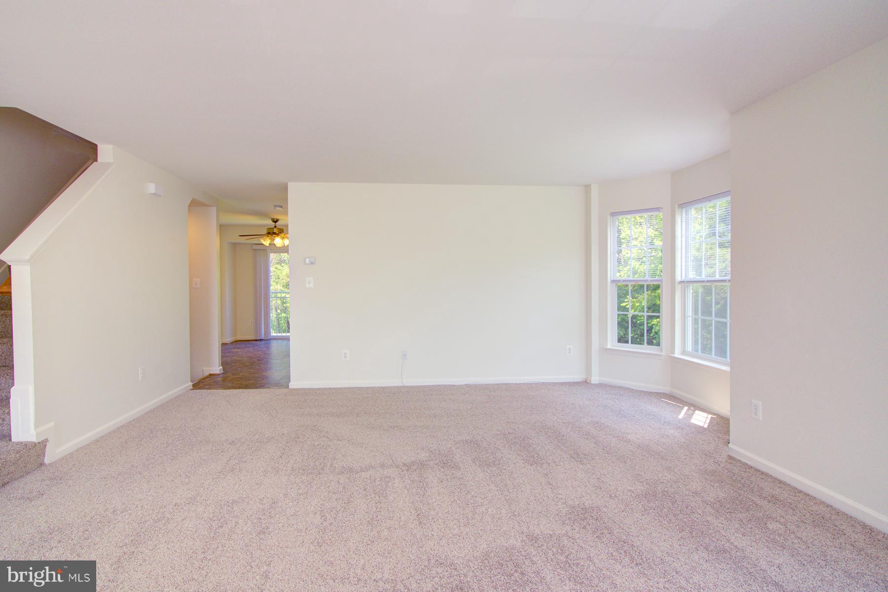 HUPPS RIDGE - Residential