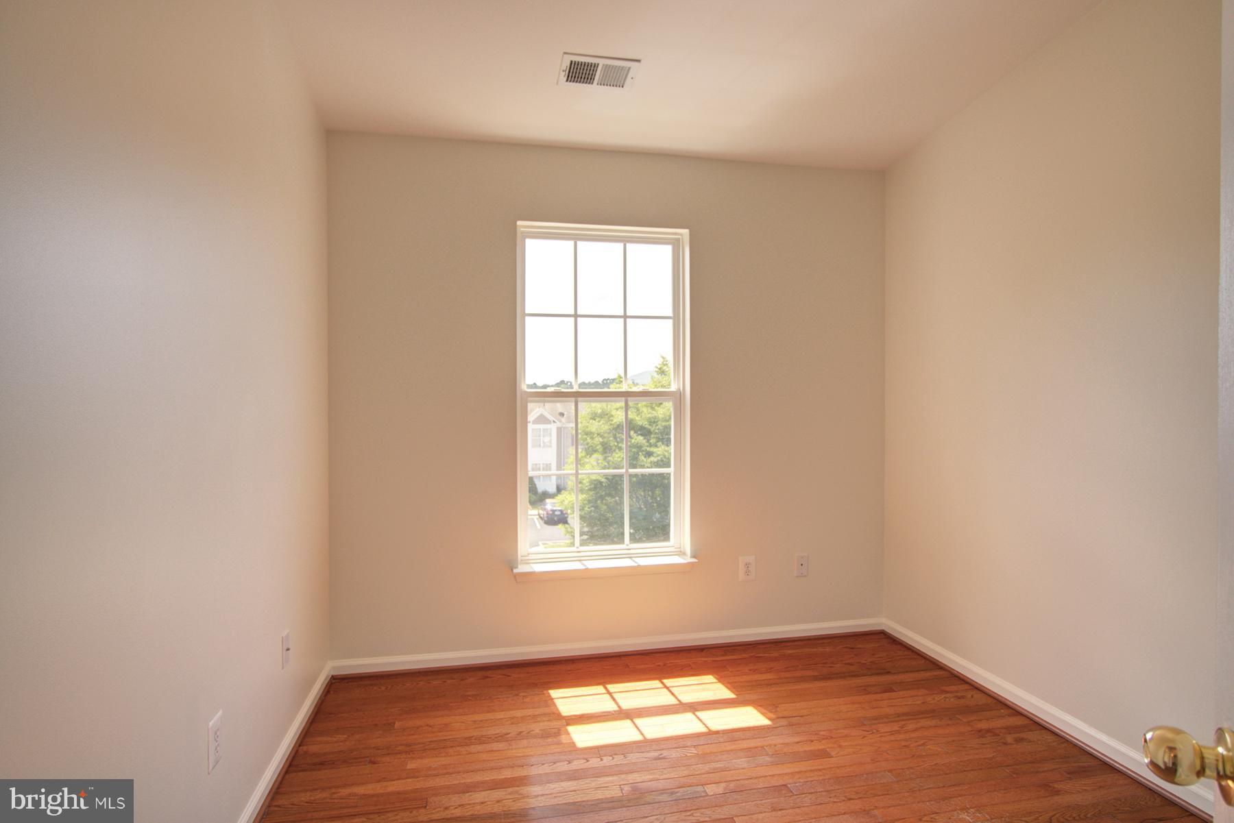 HUPPS RIDGE - Residential