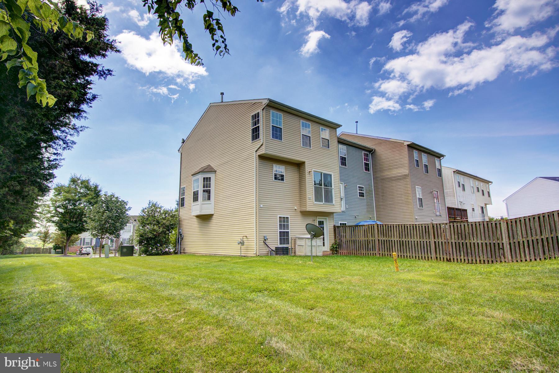 HUPPS RIDGE - Residential