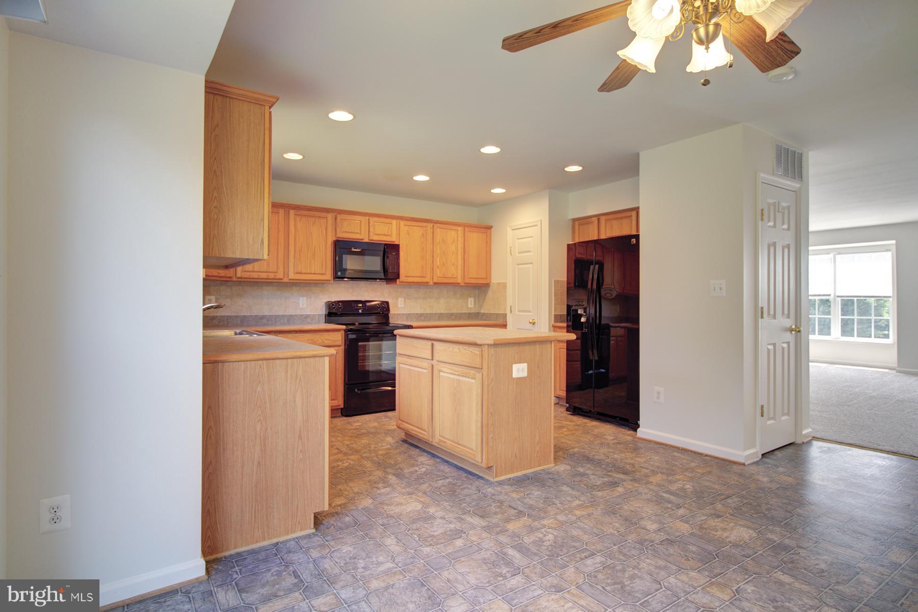 HUPPS RIDGE - Residential