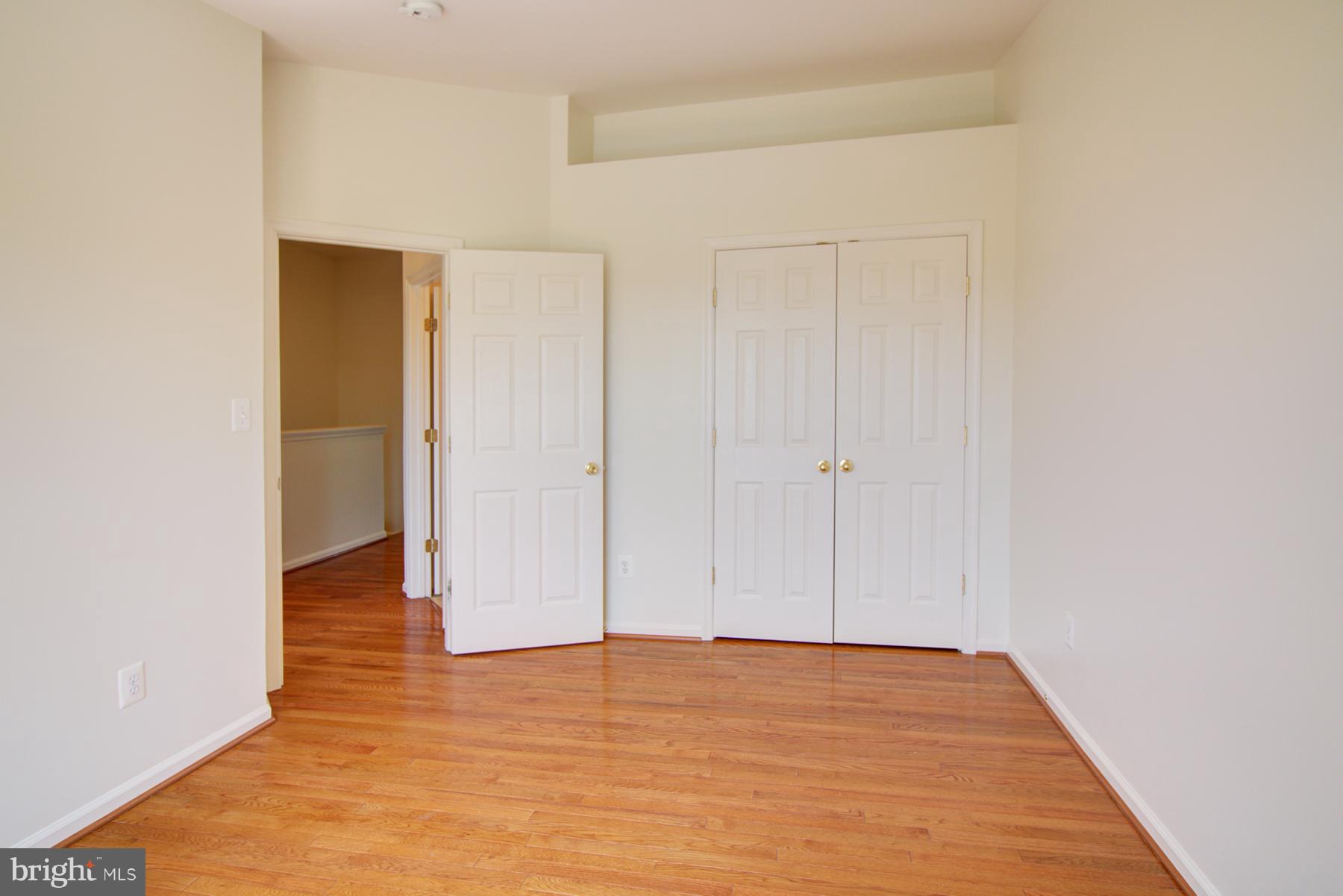 HUPPS RIDGE - Residential