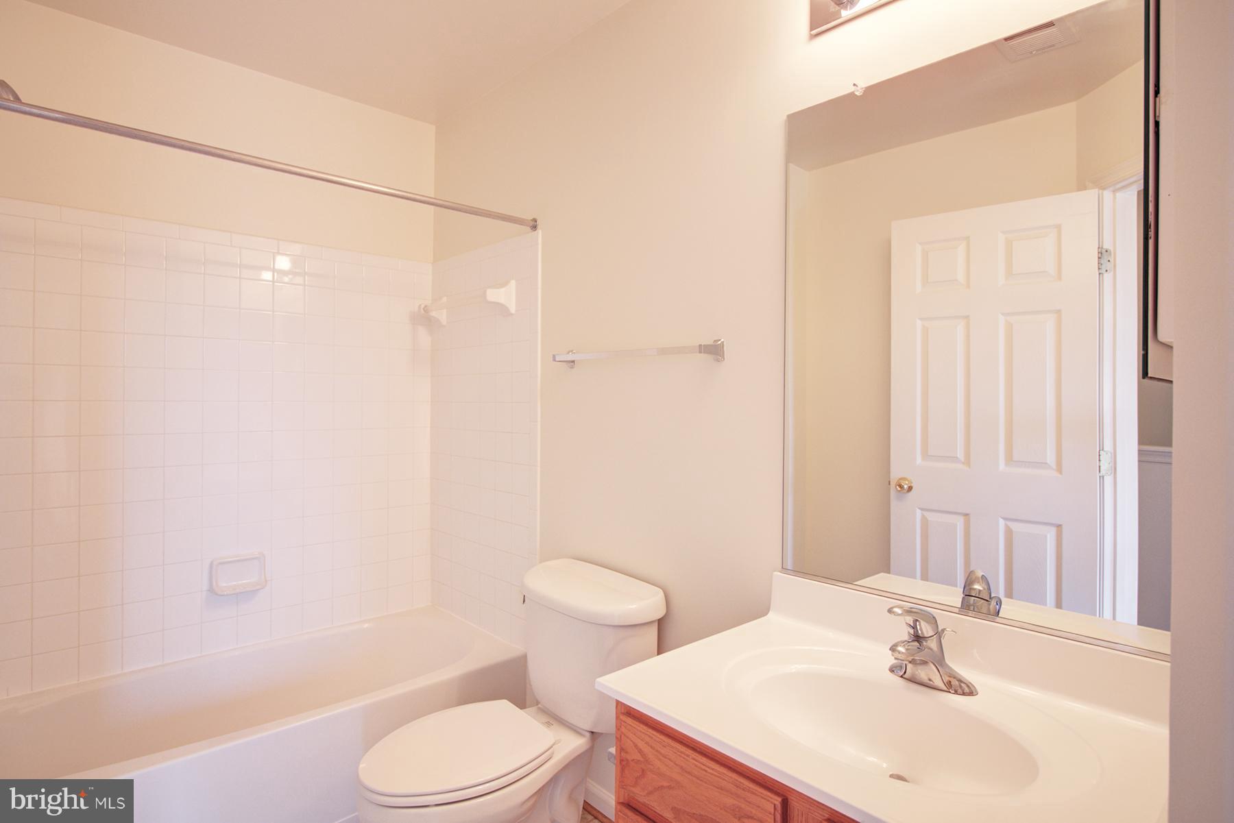 HUPPS RIDGE - Residential