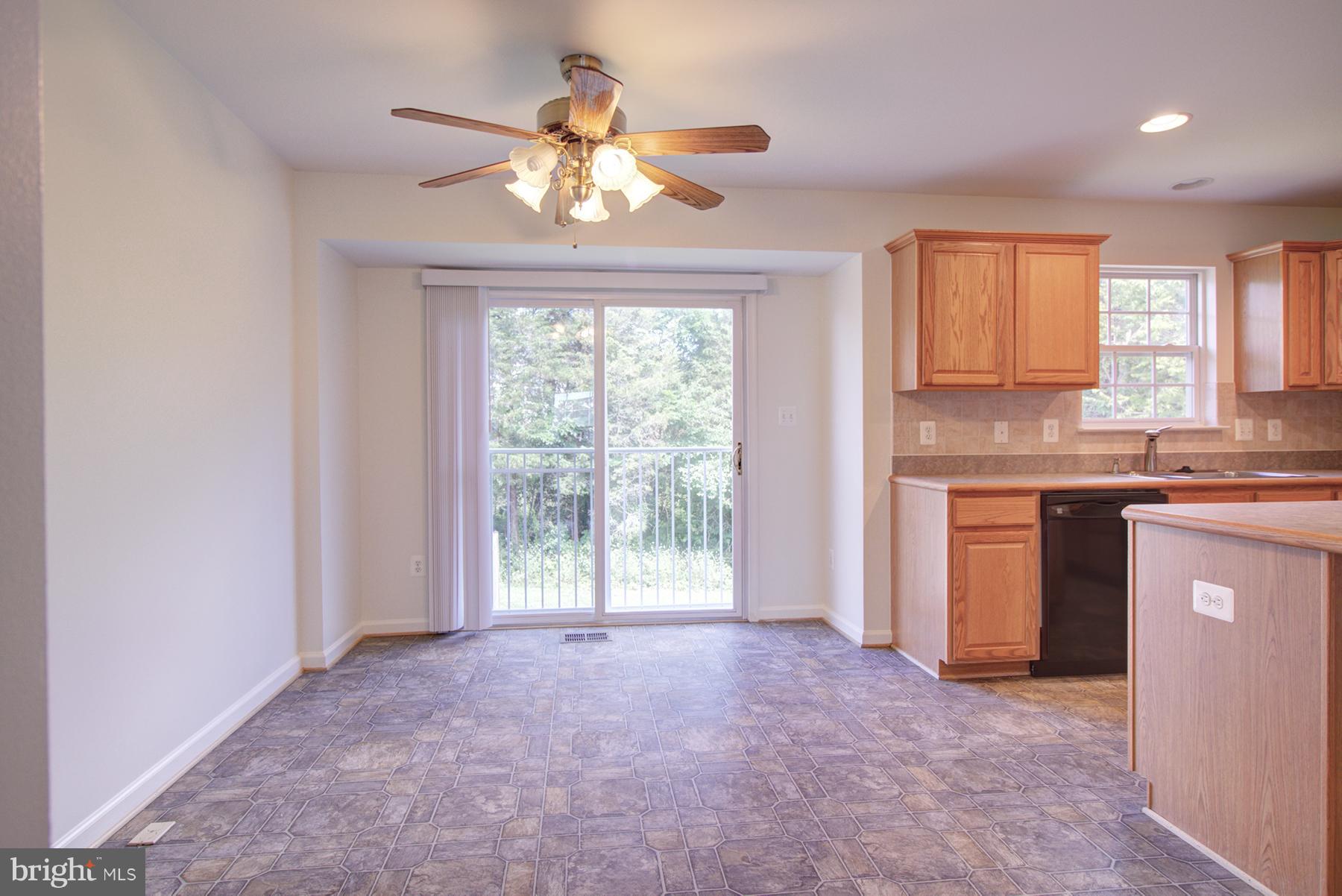 HUPPS RIDGE - Residential