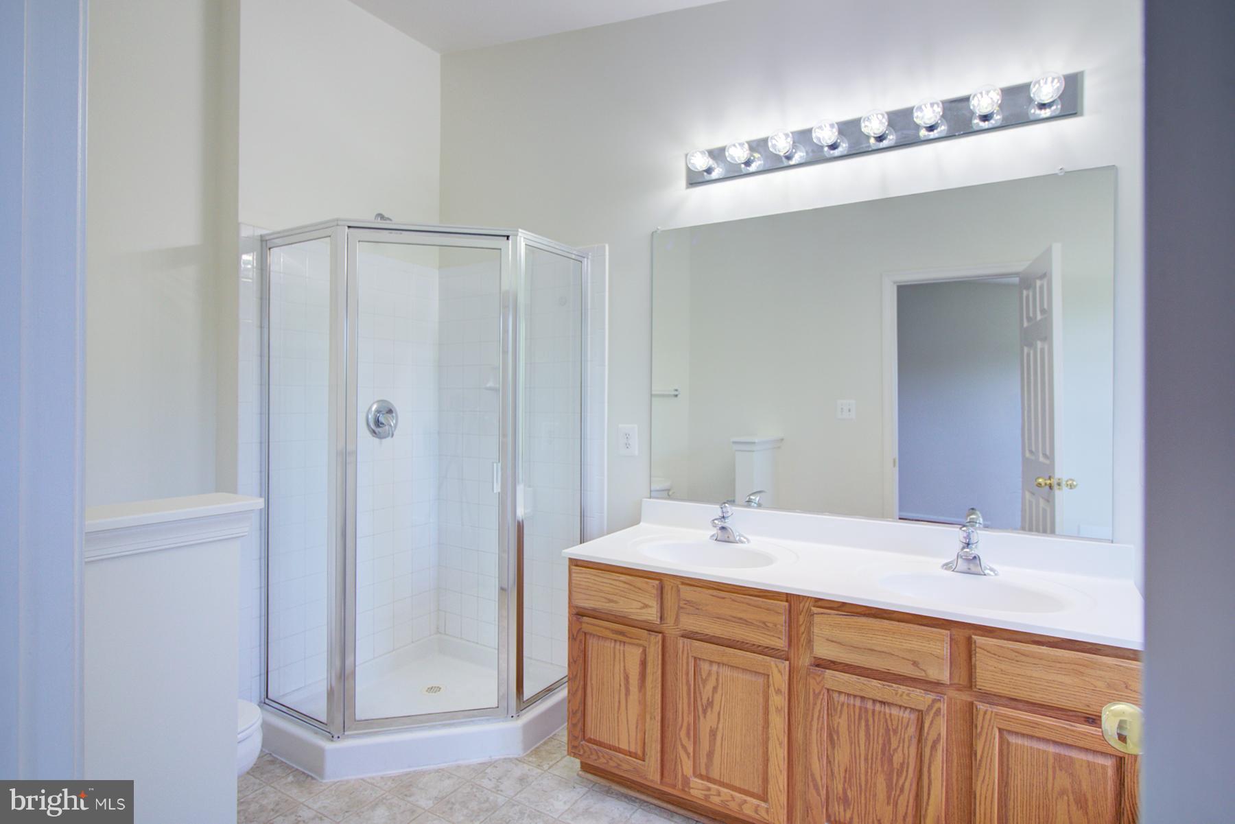 HUPPS RIDGE - Residential