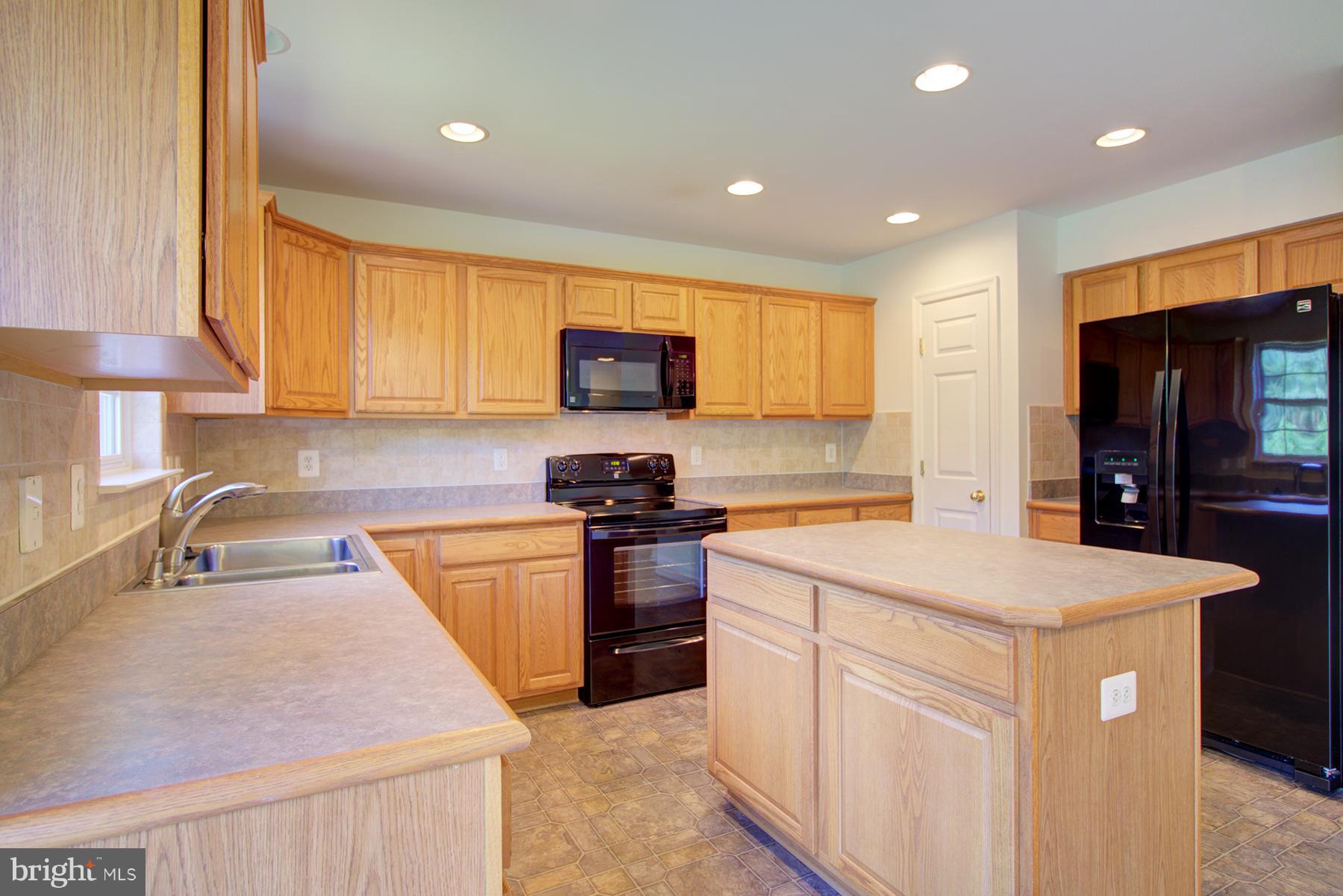 HUPPS RIDGE - Residential