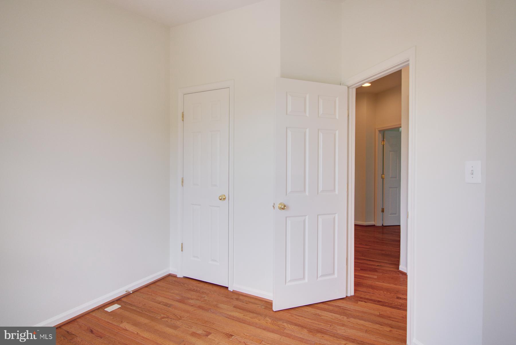 HUPPS RIDGE - Residential