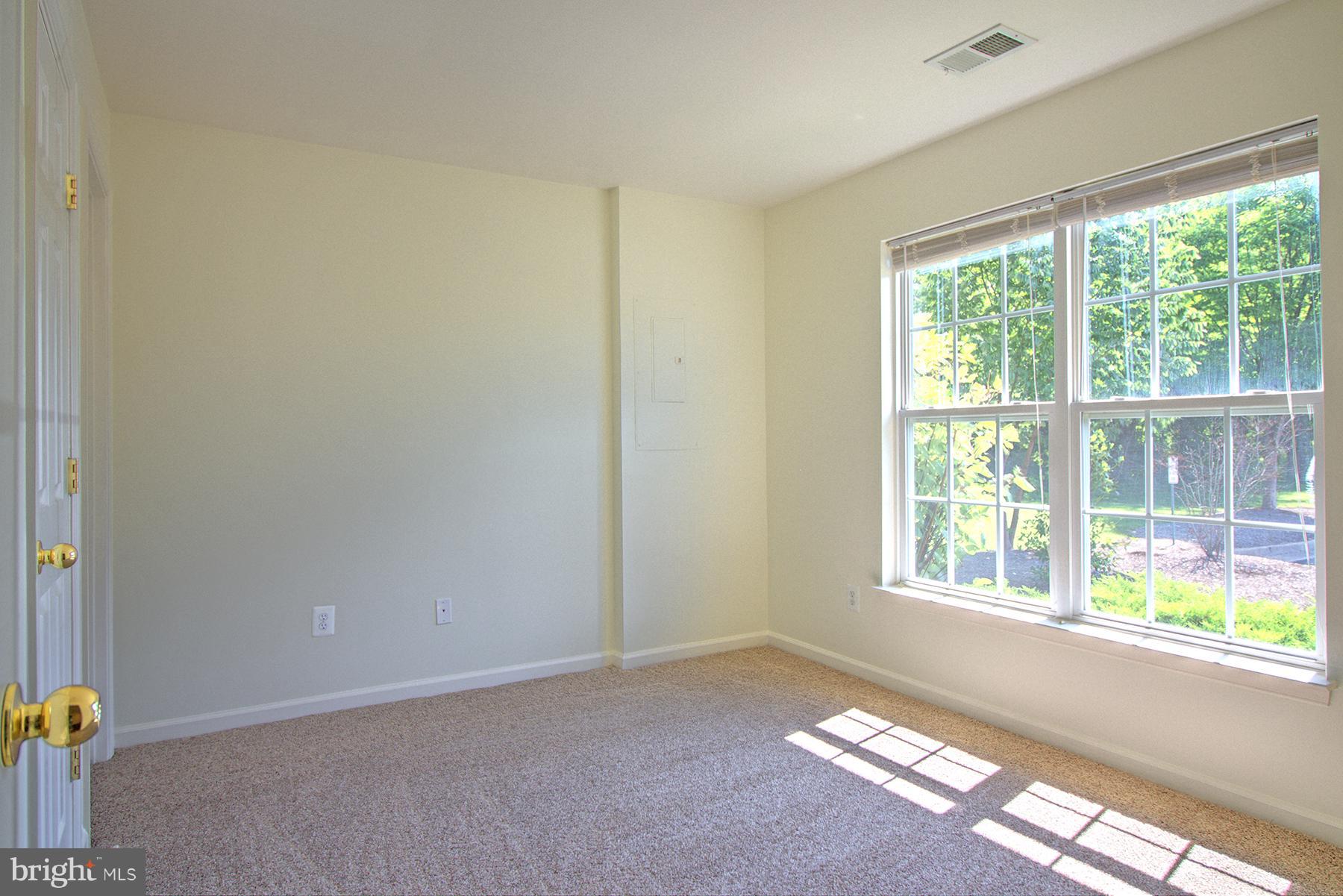 HUPPS RIDGE - Residential